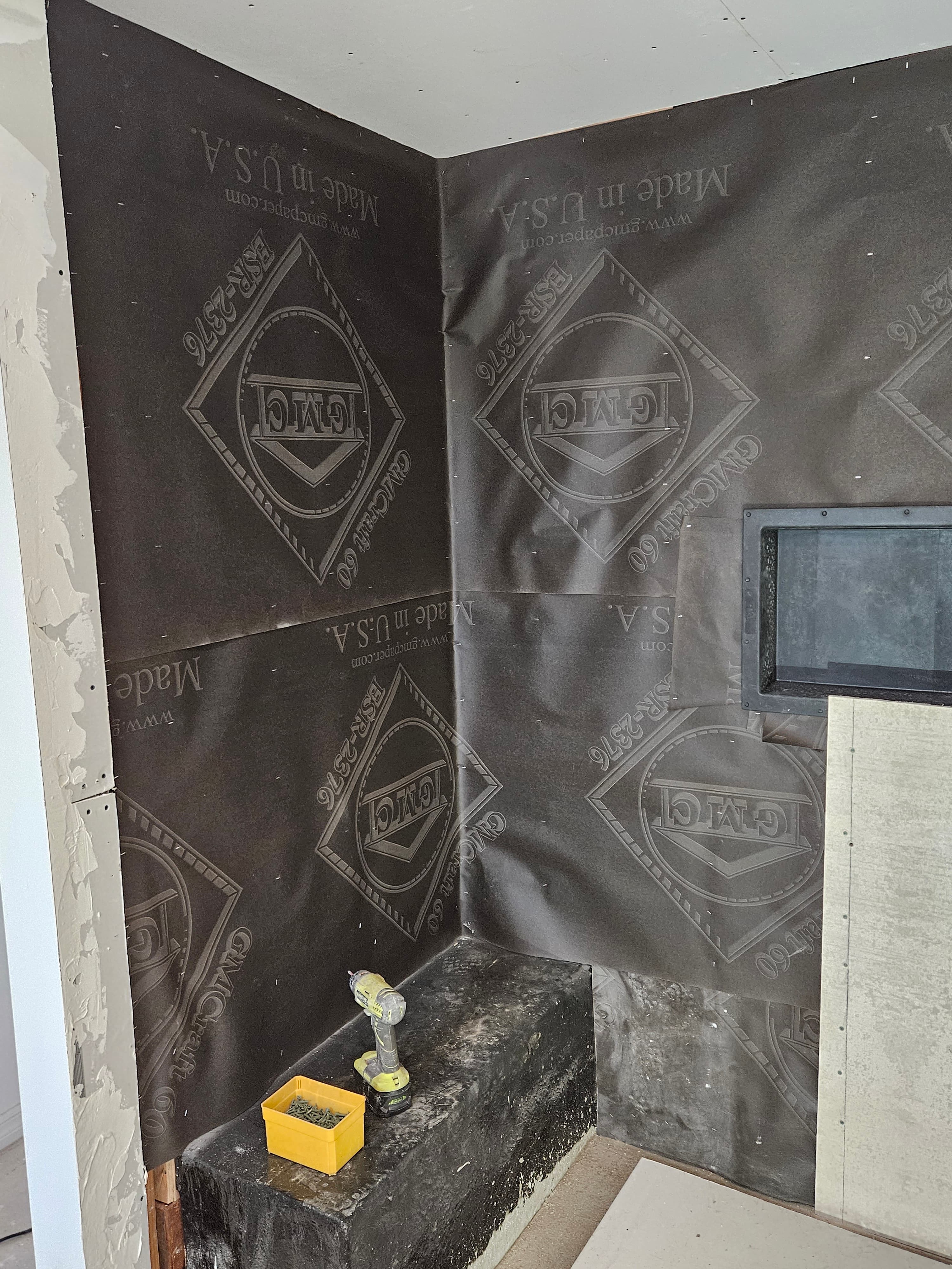 24622 Dardenia photo 4