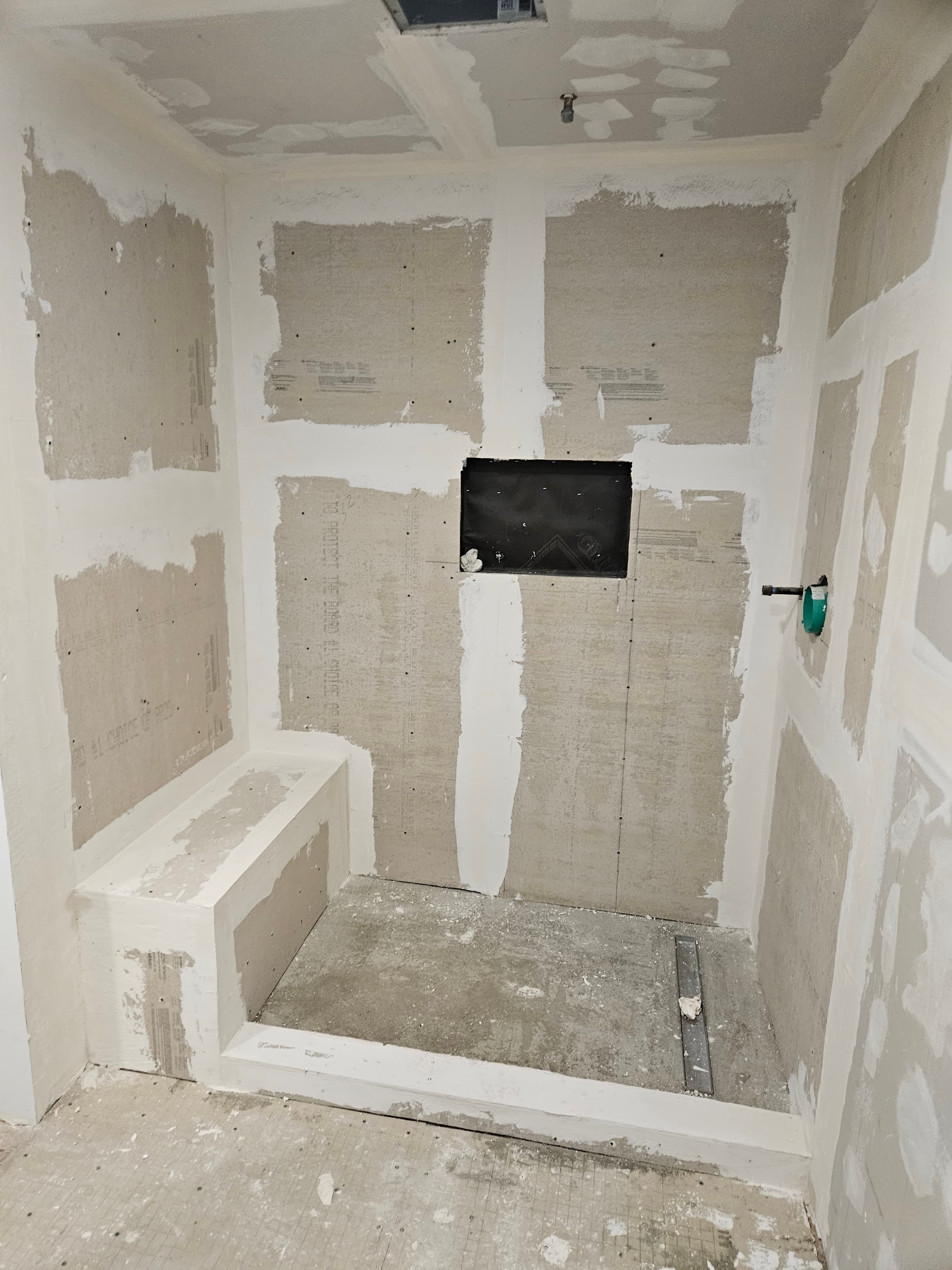 24622 Dardenia photo 5