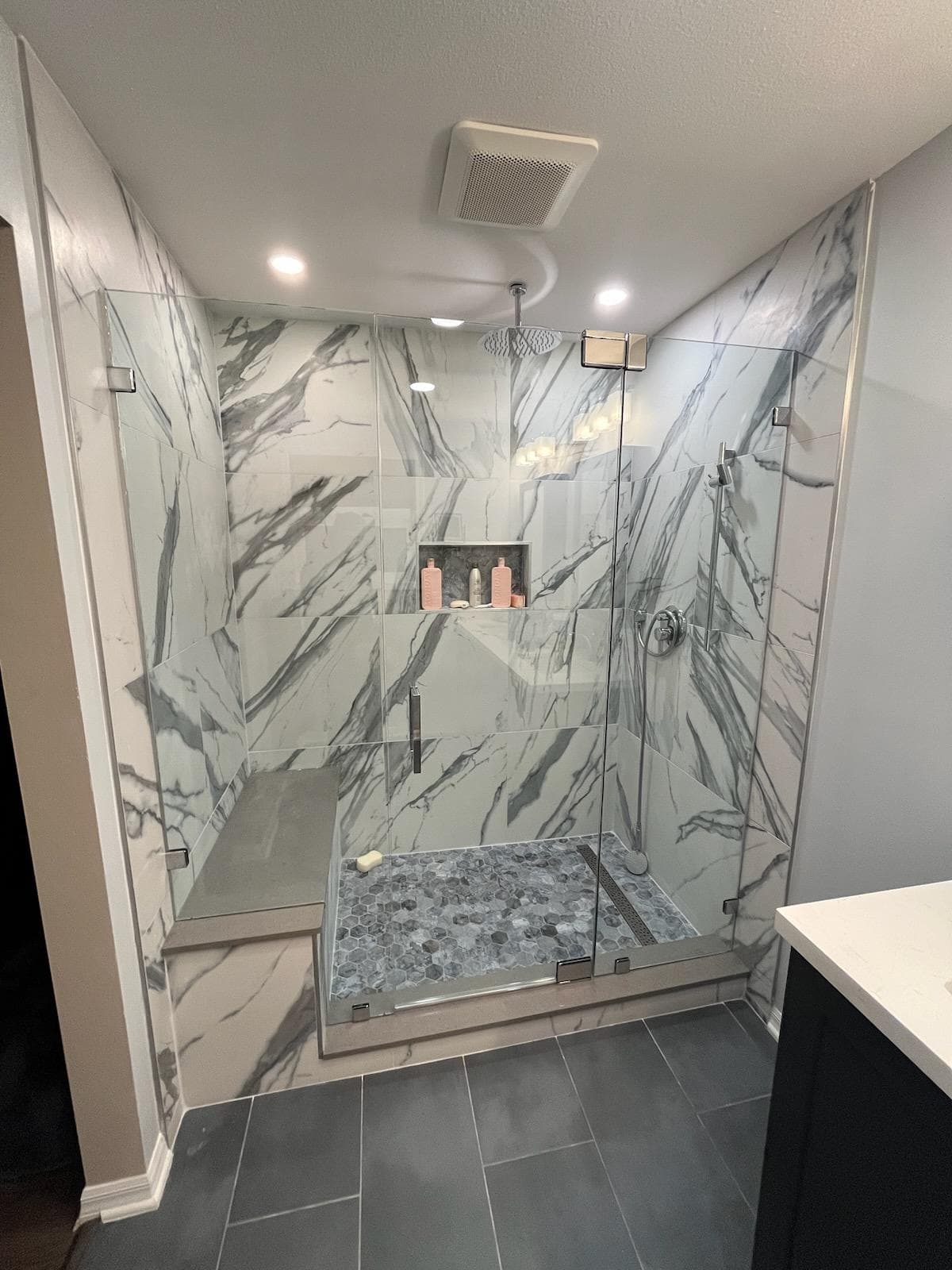 24622 Dardenia photo 7