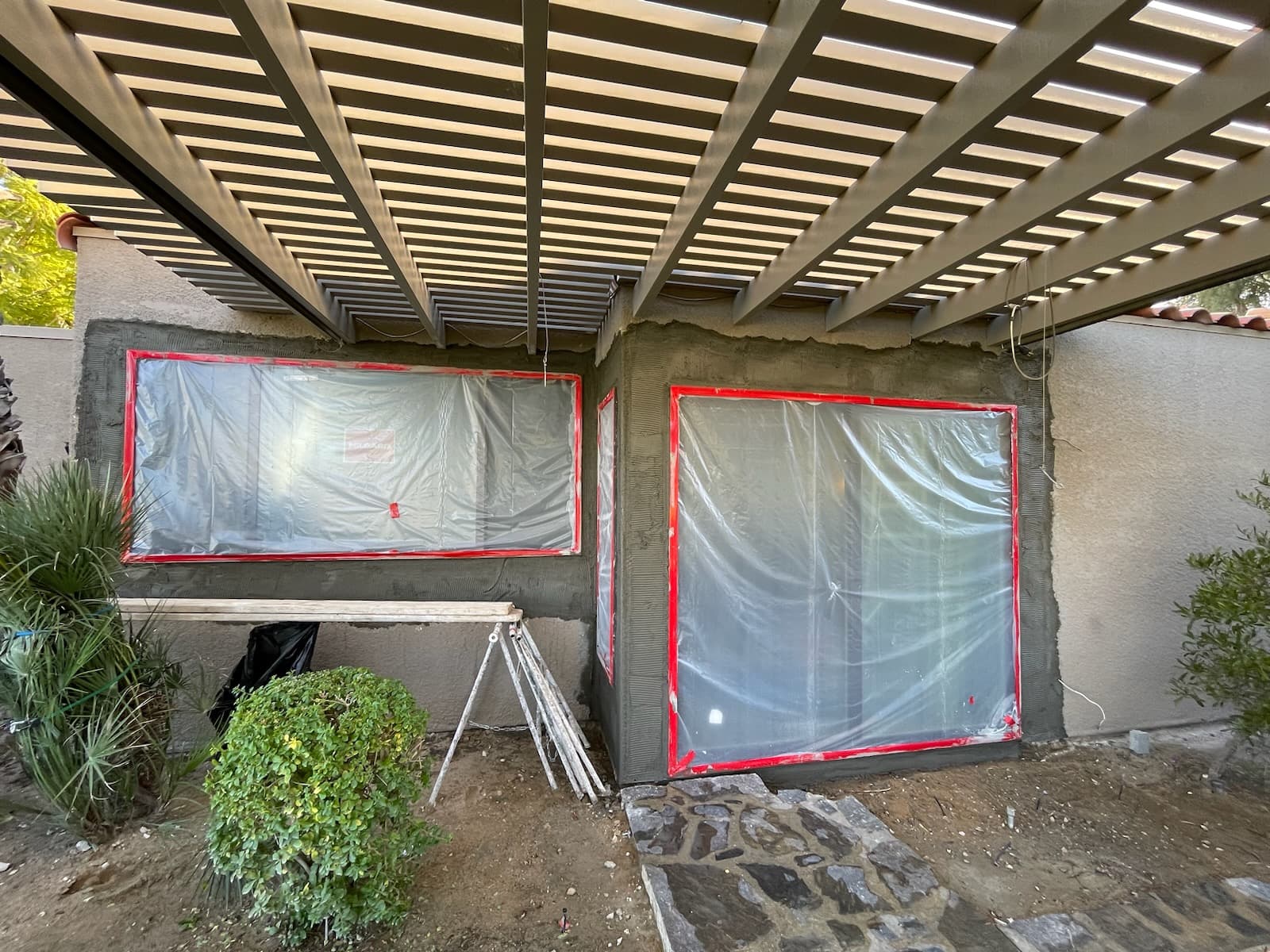 540 Desert West Drive photo 2