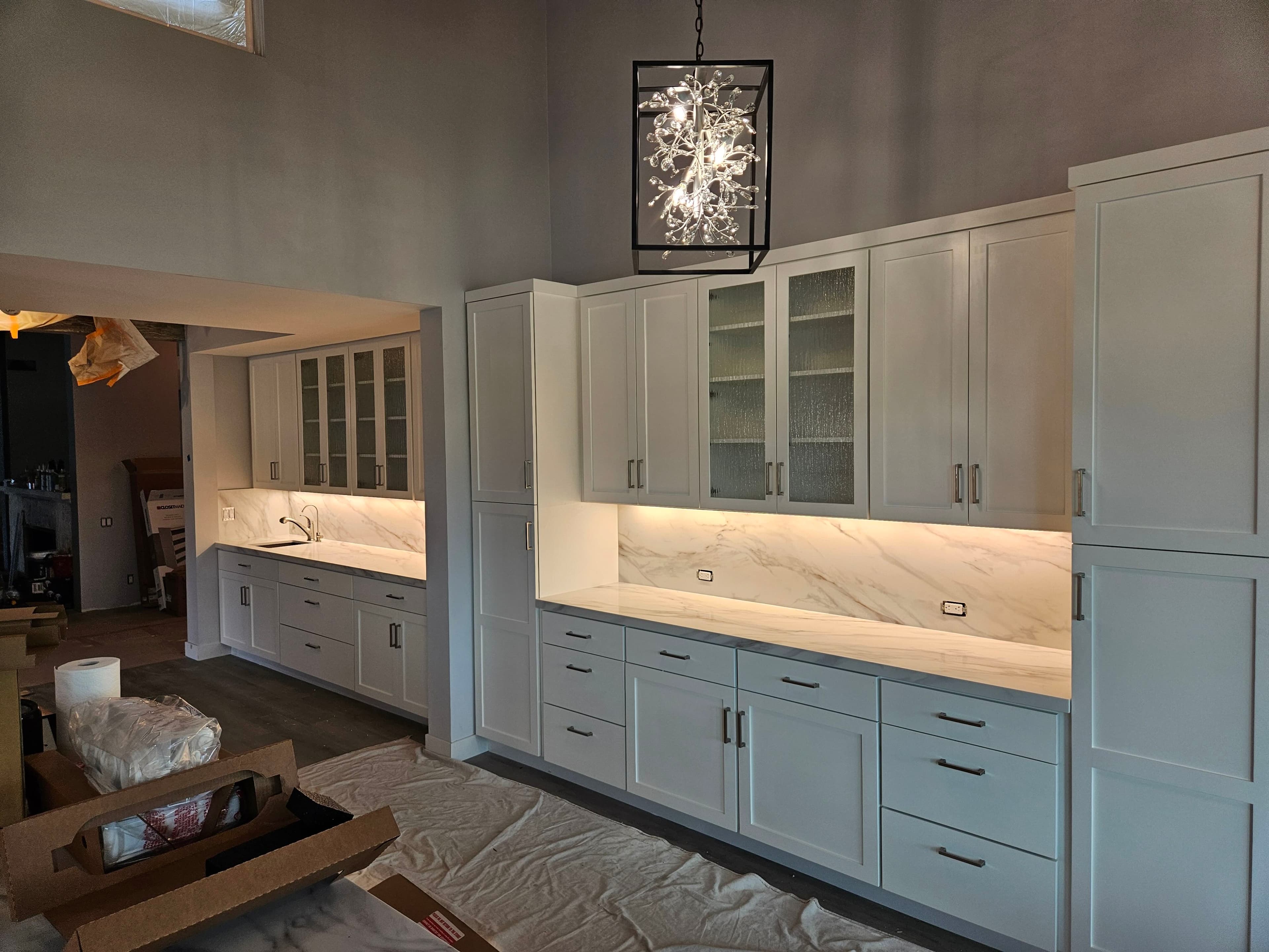 540 Desert West Drive photo 3