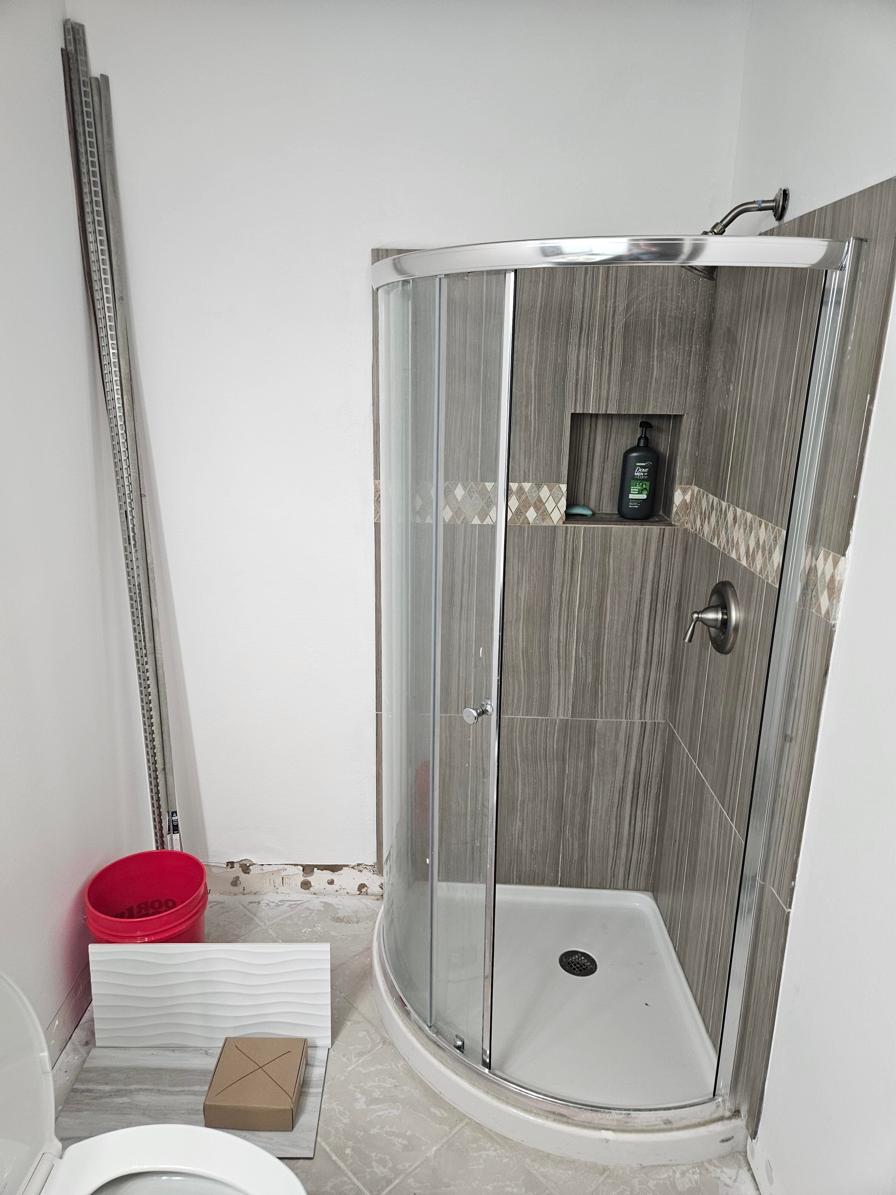 540 Desert West Drive photo 4