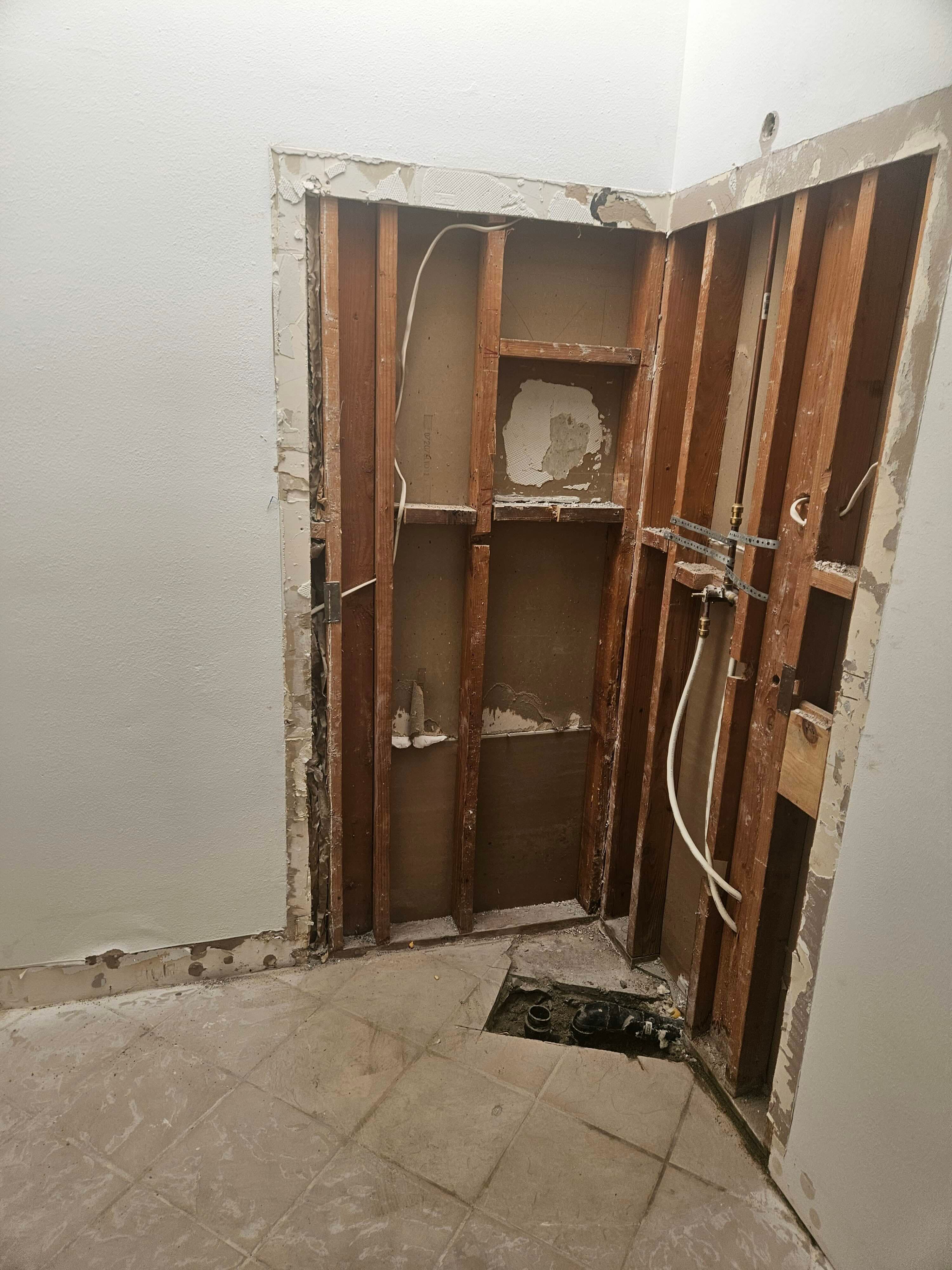 540 Desert West Drive photo 5