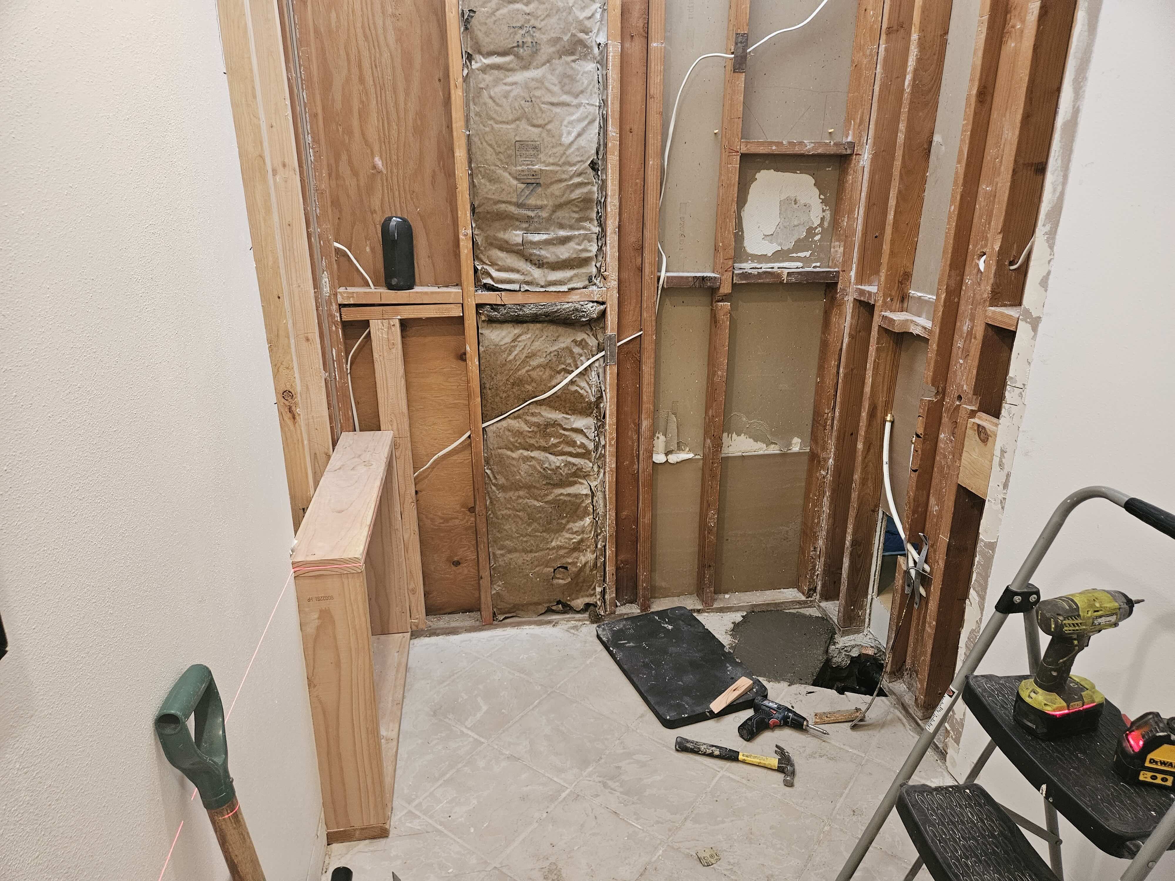 540 Desert West Drive photo 6