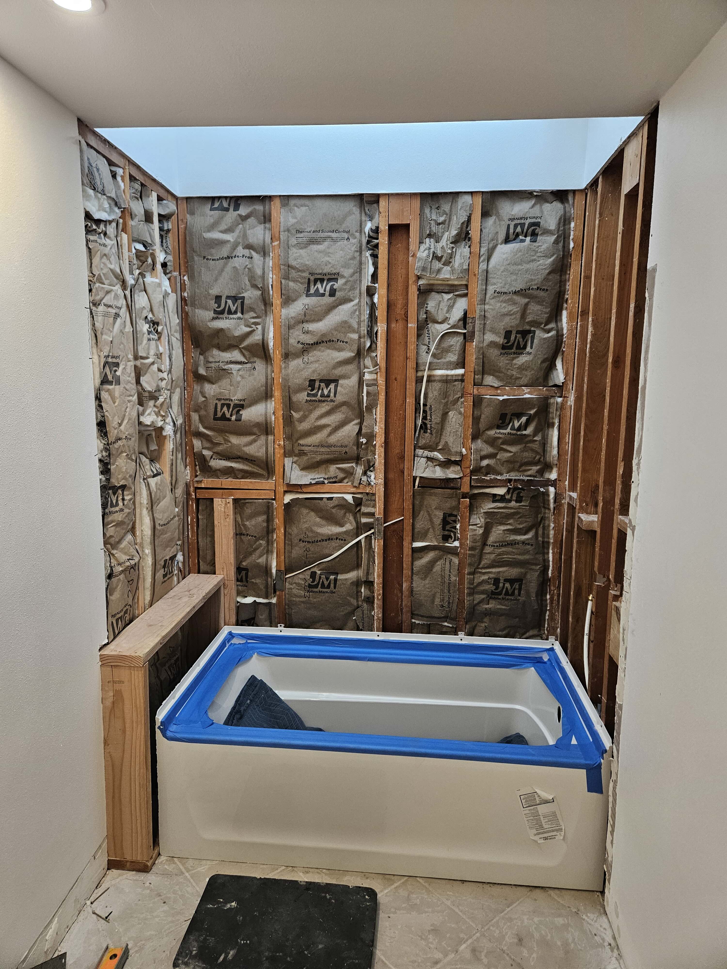 540 Desert West Drive photo 7