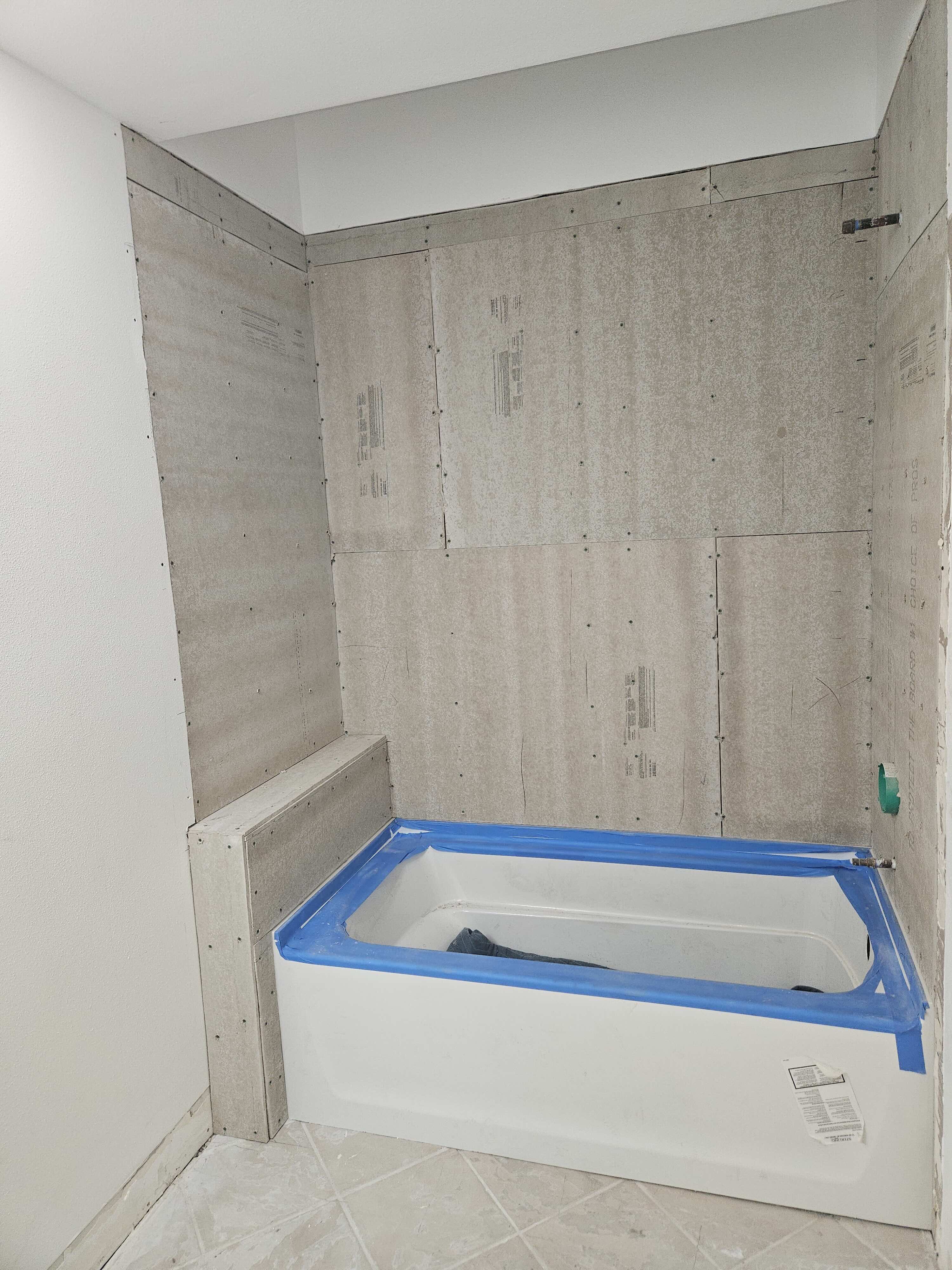 540 Desert West Drive photo 8