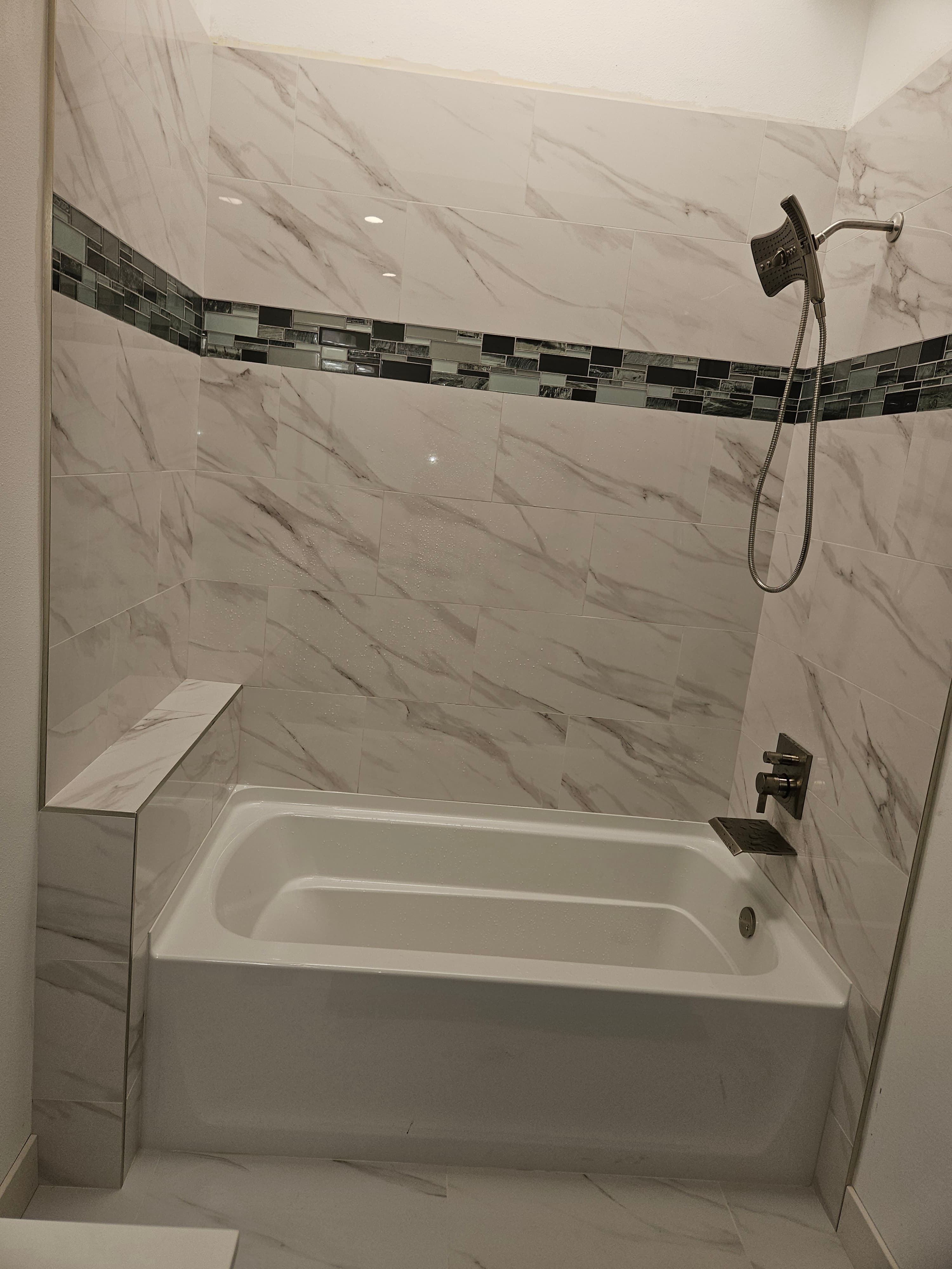 540 Desert West Drive photo 10