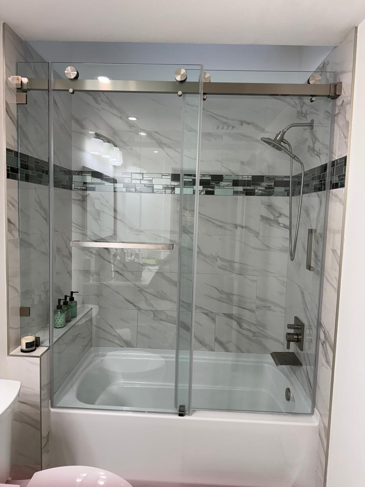 540 Desert West Drive photo 11