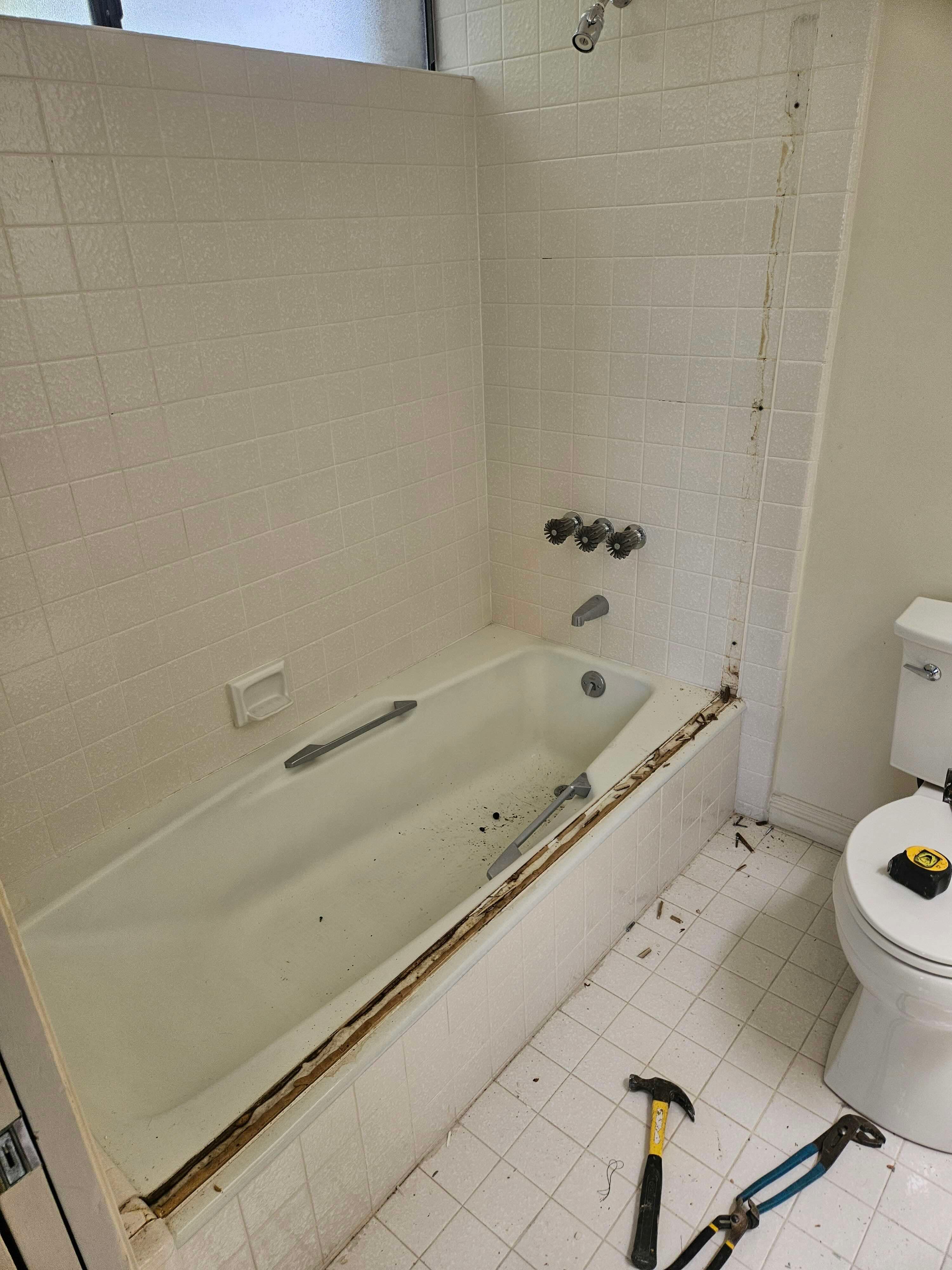 540 Desert West Drive photo 12