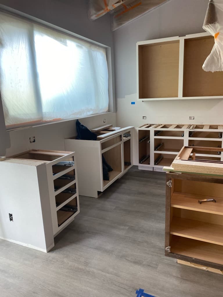 540 Desert West Drive photo 13