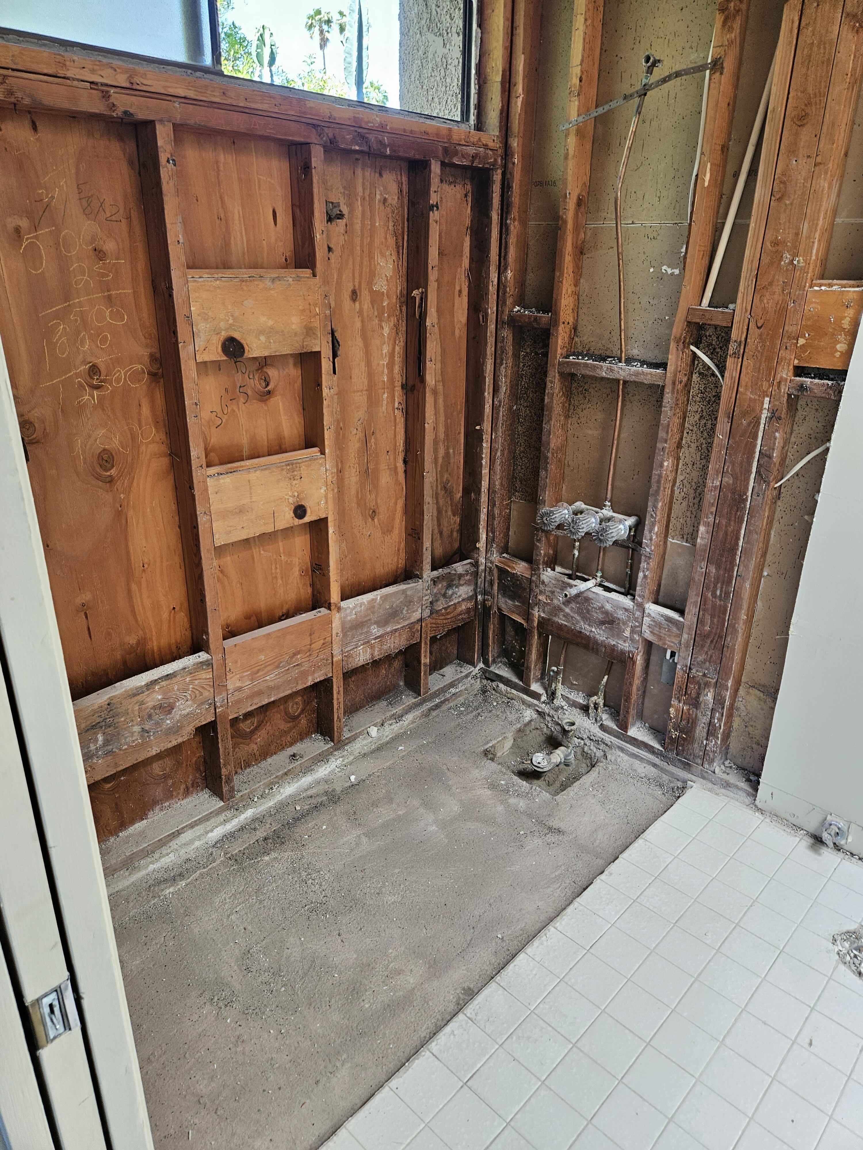 540 Desert West Drive photo 14