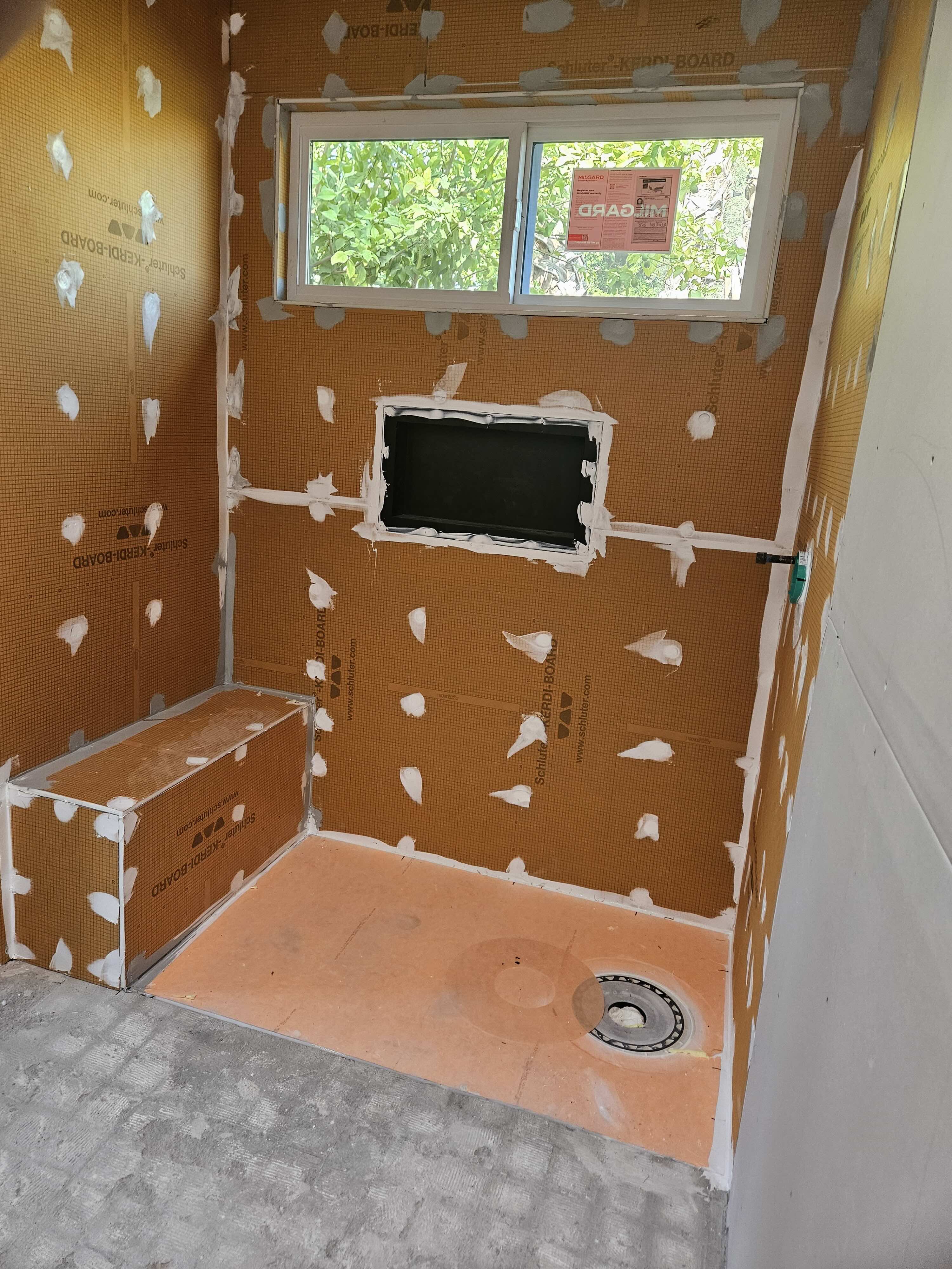 540 Desert West Drive photo 15