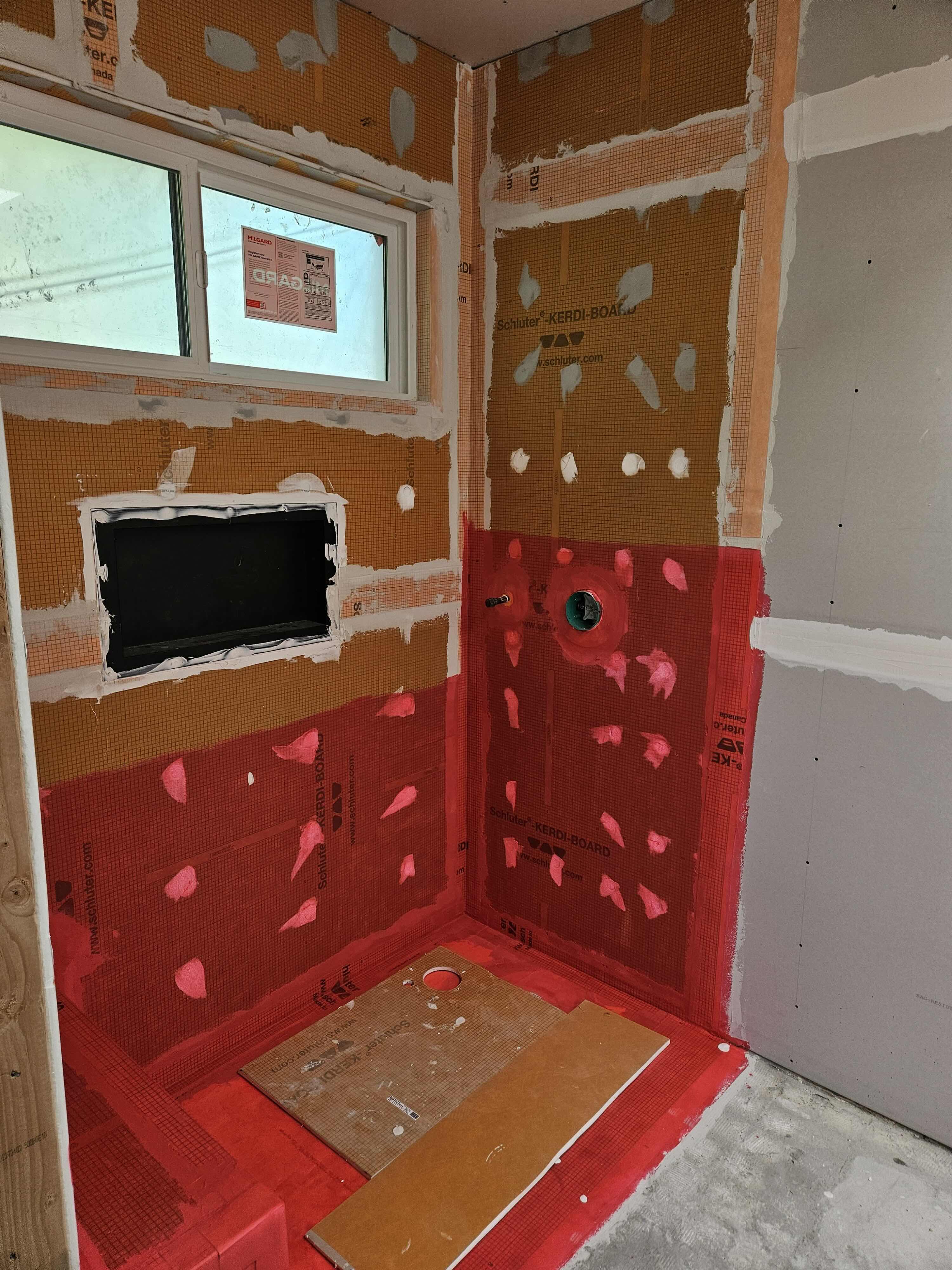 540 Desert West Drive photo 16