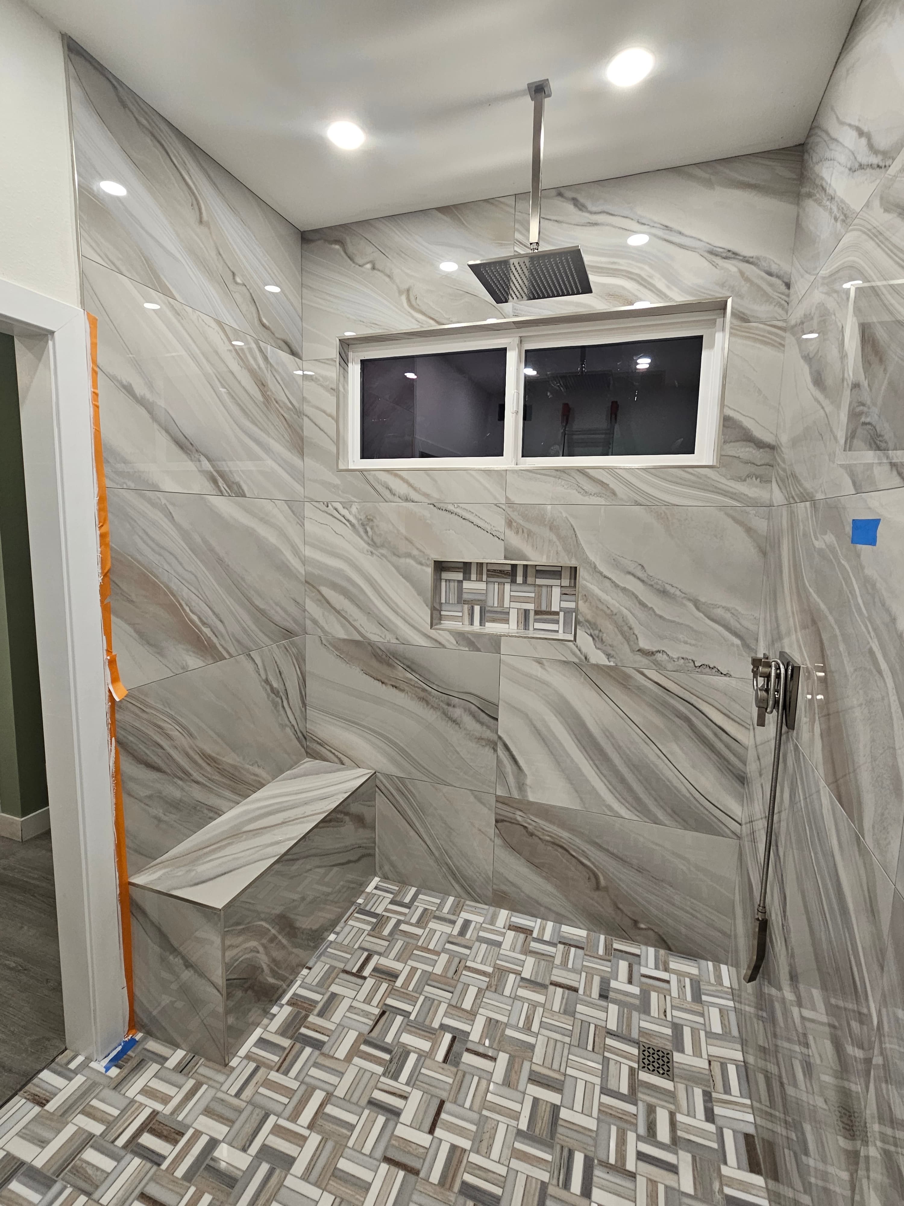 540 Desert West Drive photo 17