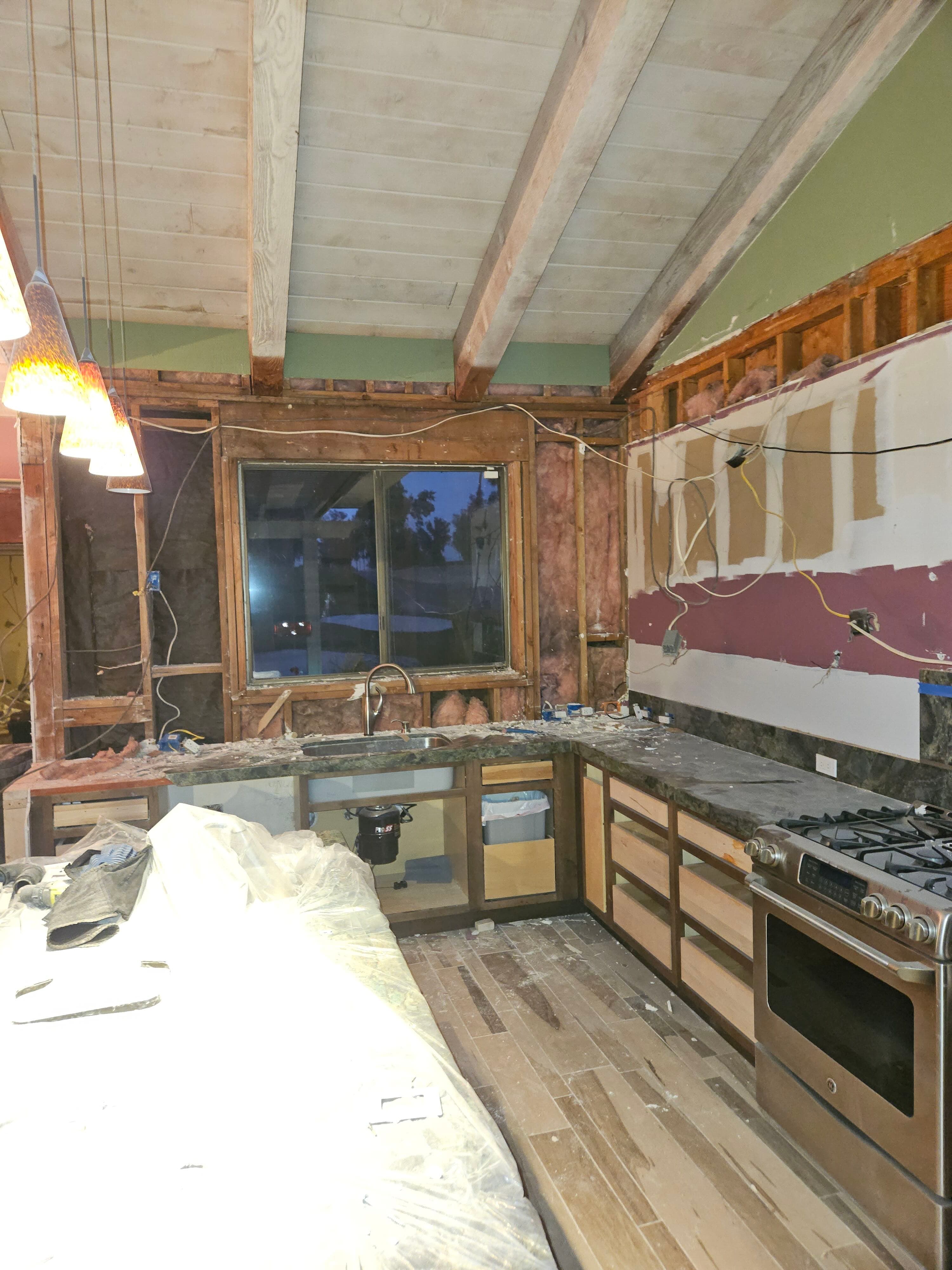 540 Desert West Drive photo 20