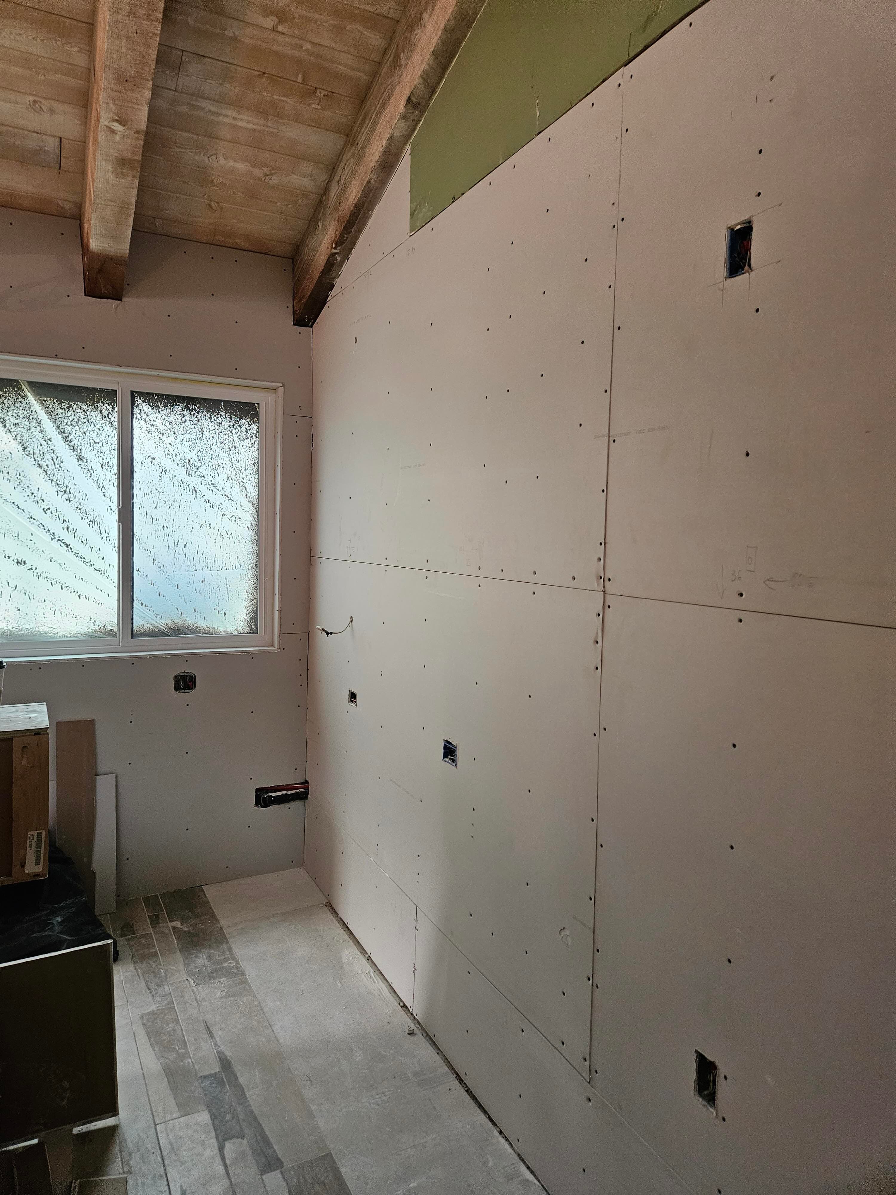 540 Desert West Drive photo 22