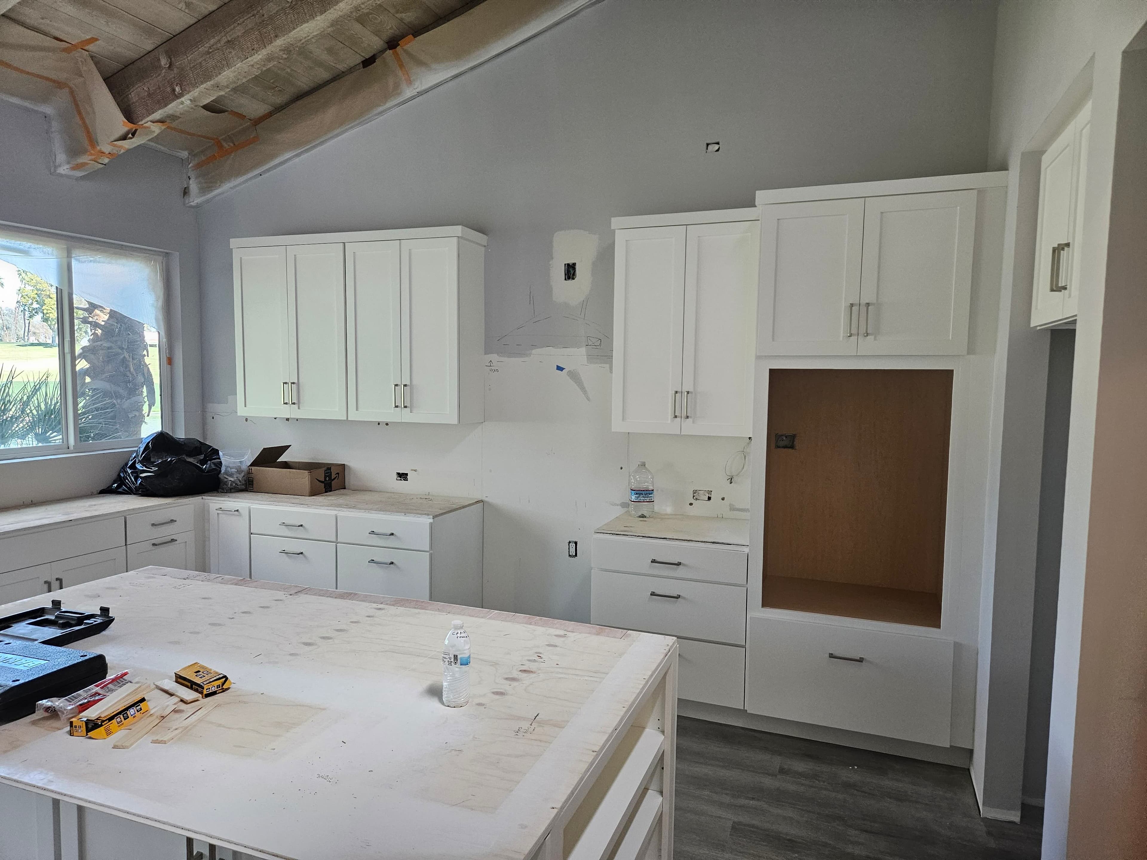 540 Desert West Drive photo 23