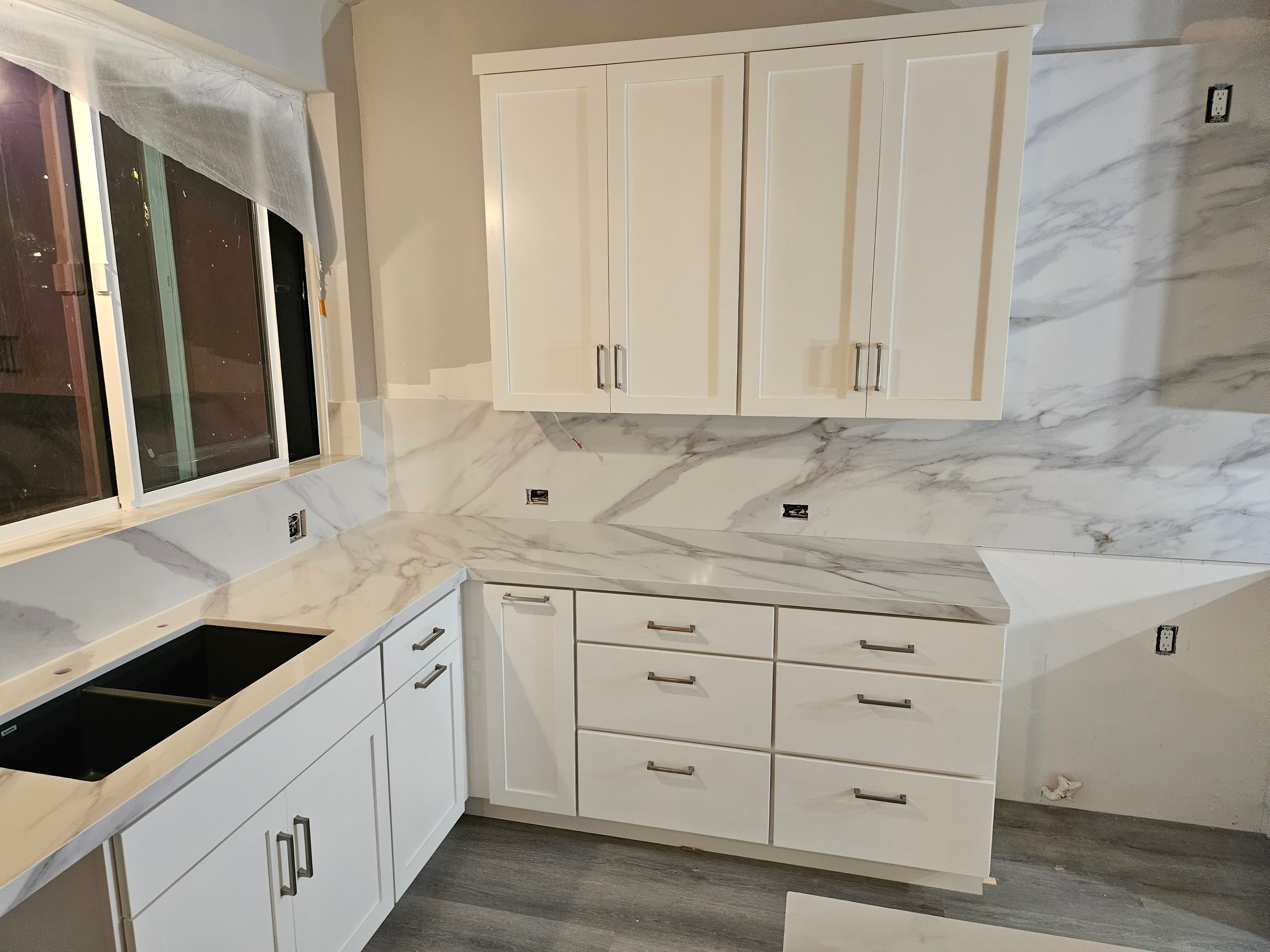 540 Desert West Drive photo 24