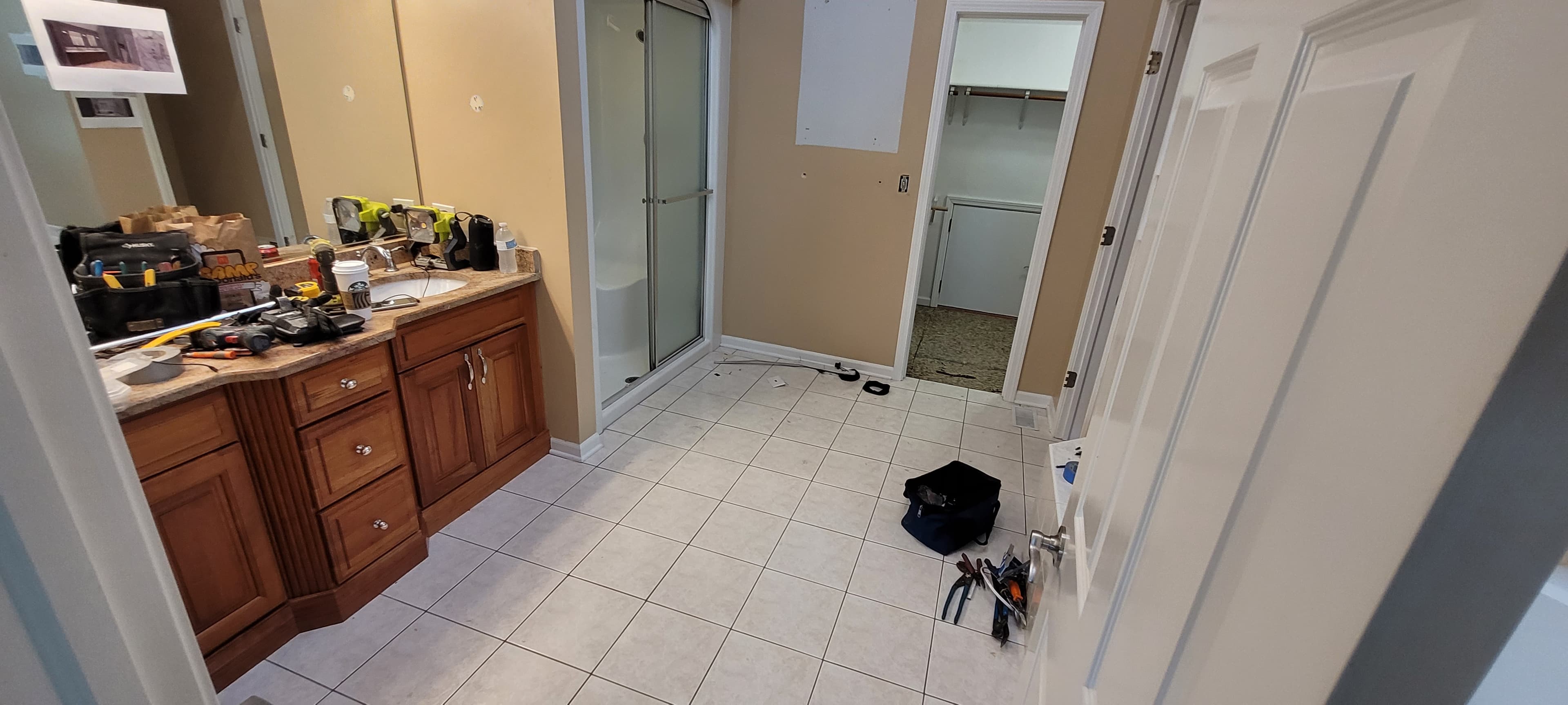 961 Winslow Cir photo 2