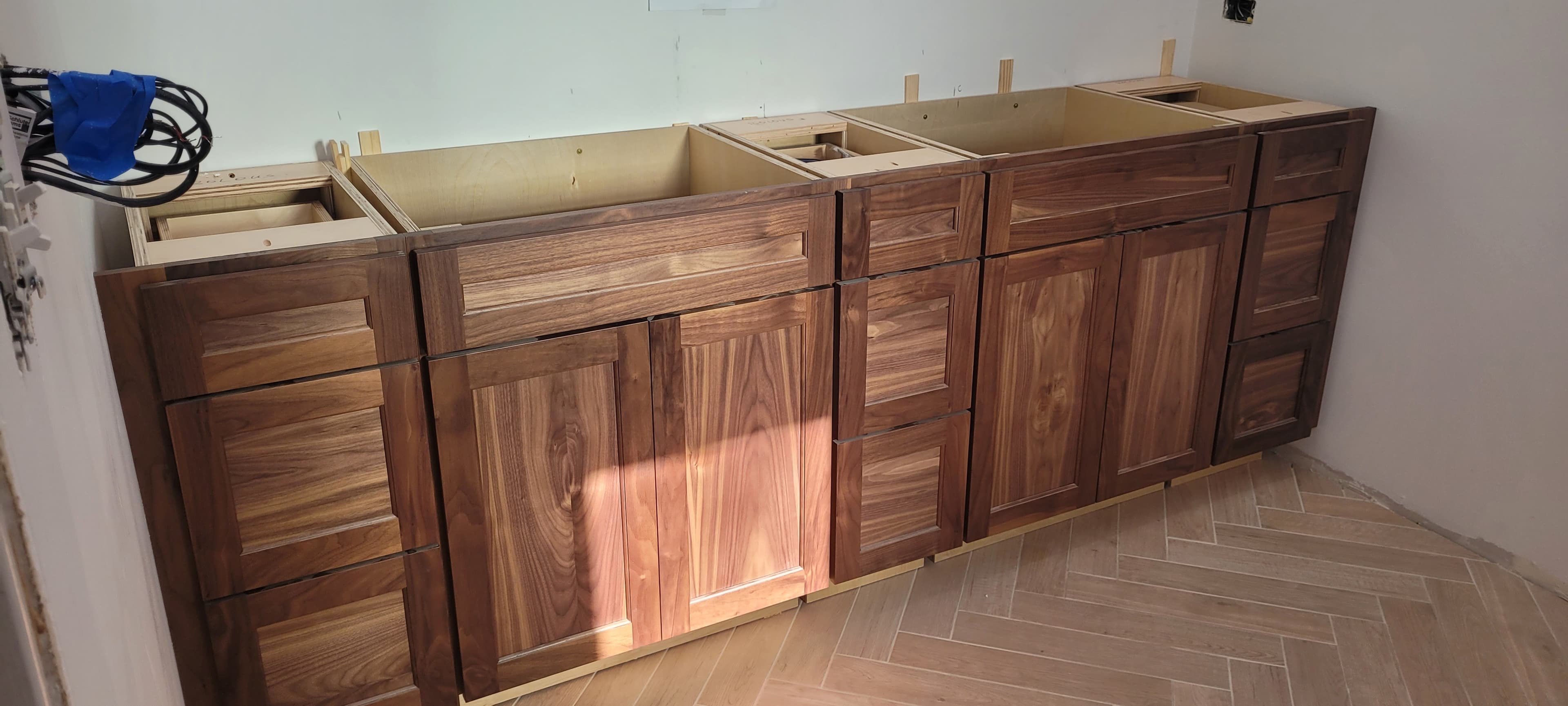 961 Winslow Cir photo 3