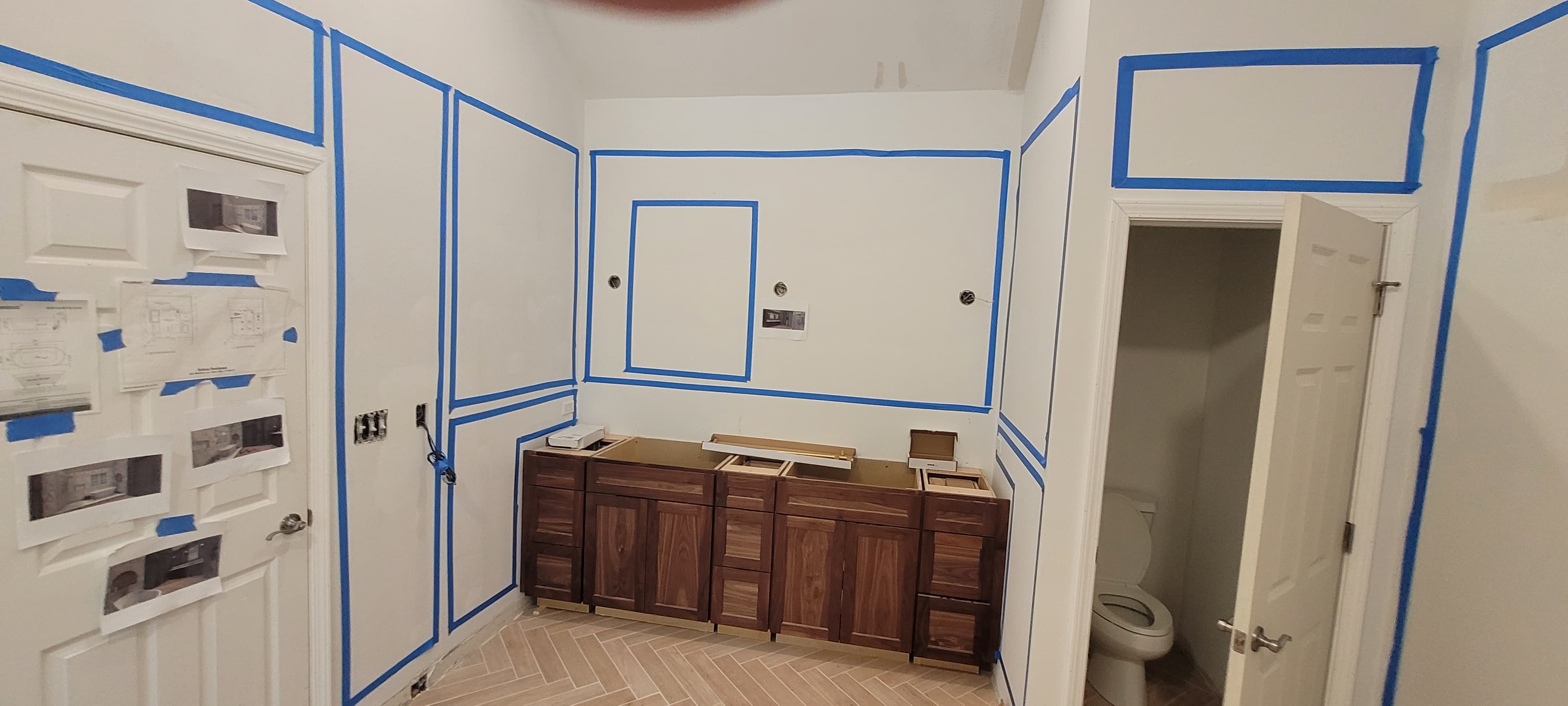 961 Winslow Cir photo 4