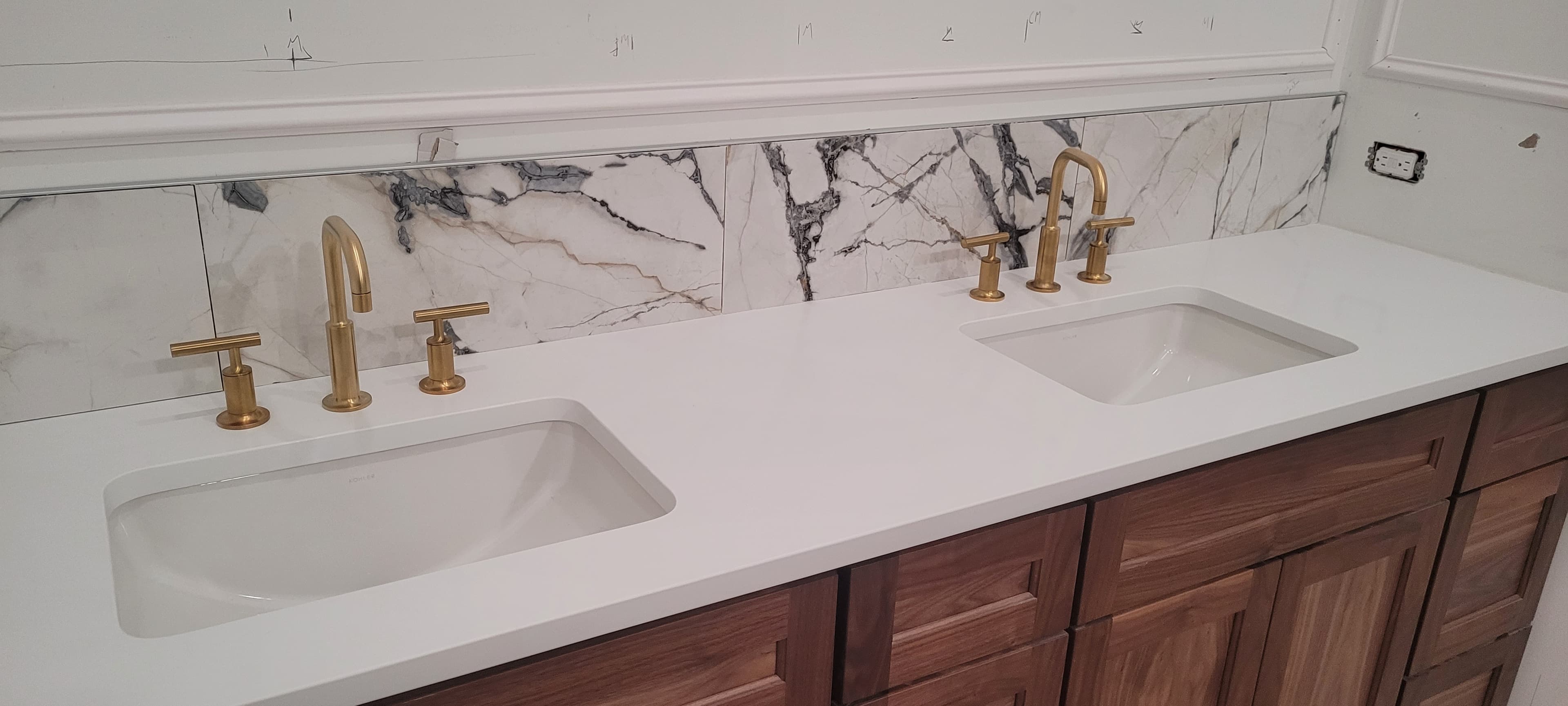 961 Winslow Cir photo 5