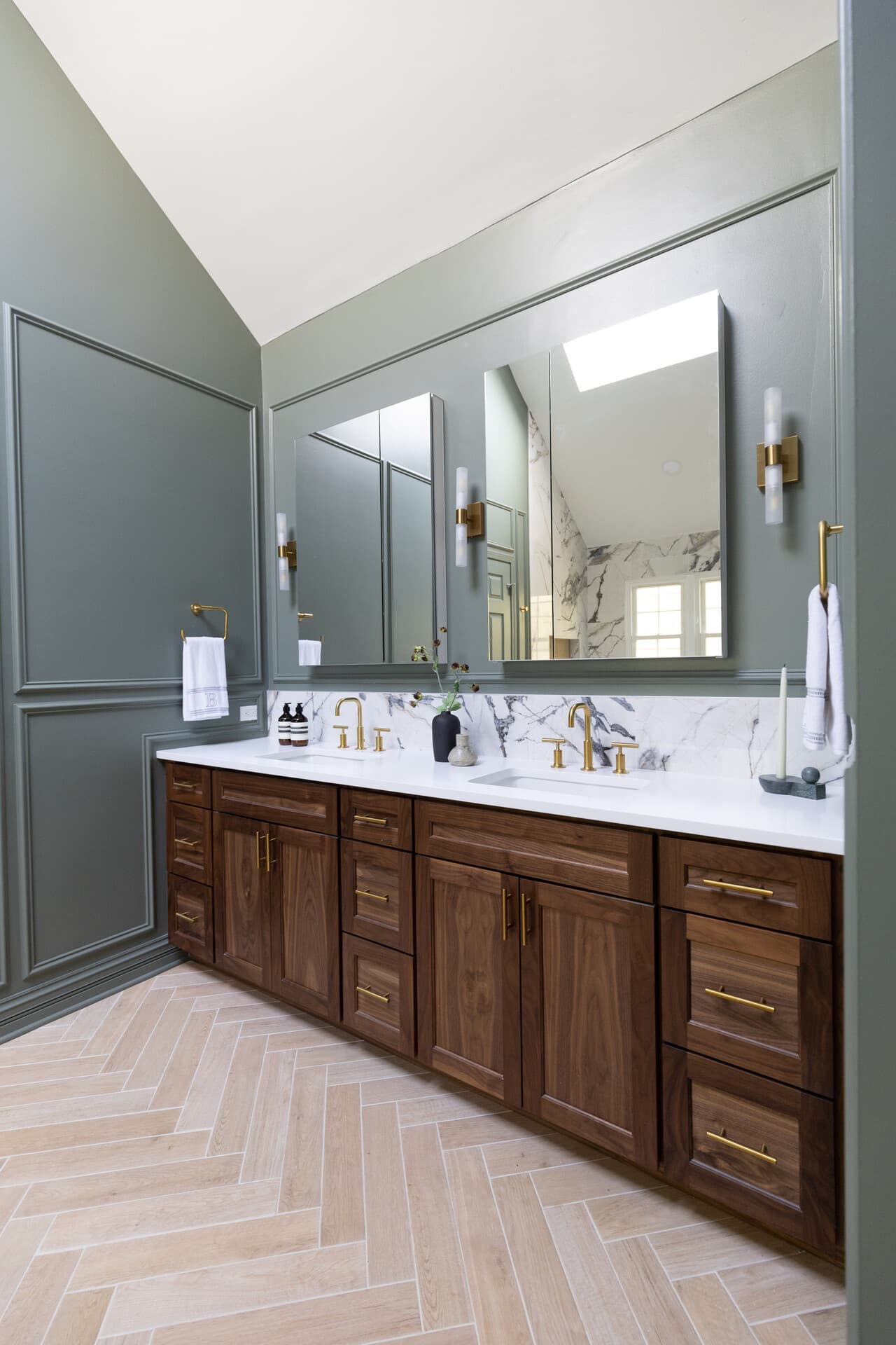 961 Winslow Cir photo 6