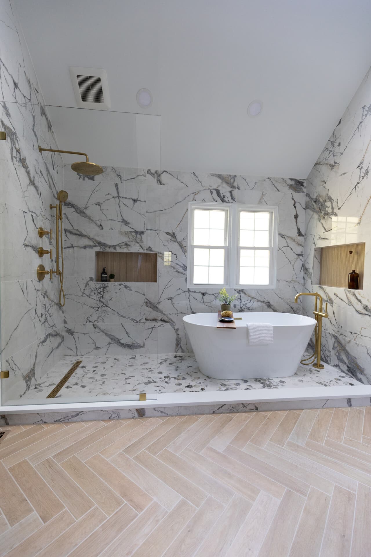 961 Winslow Cir photo 7