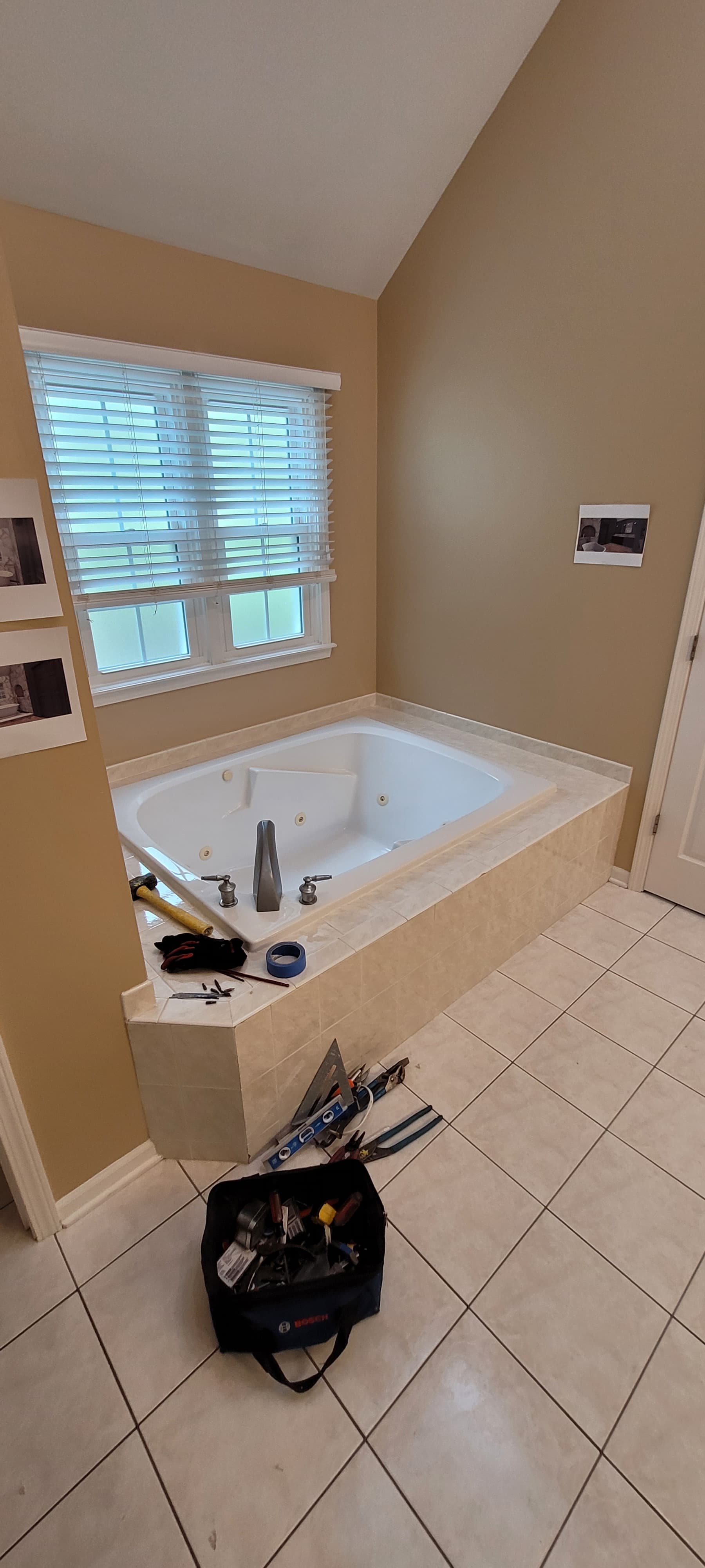 961 Winslow Cir photo 8