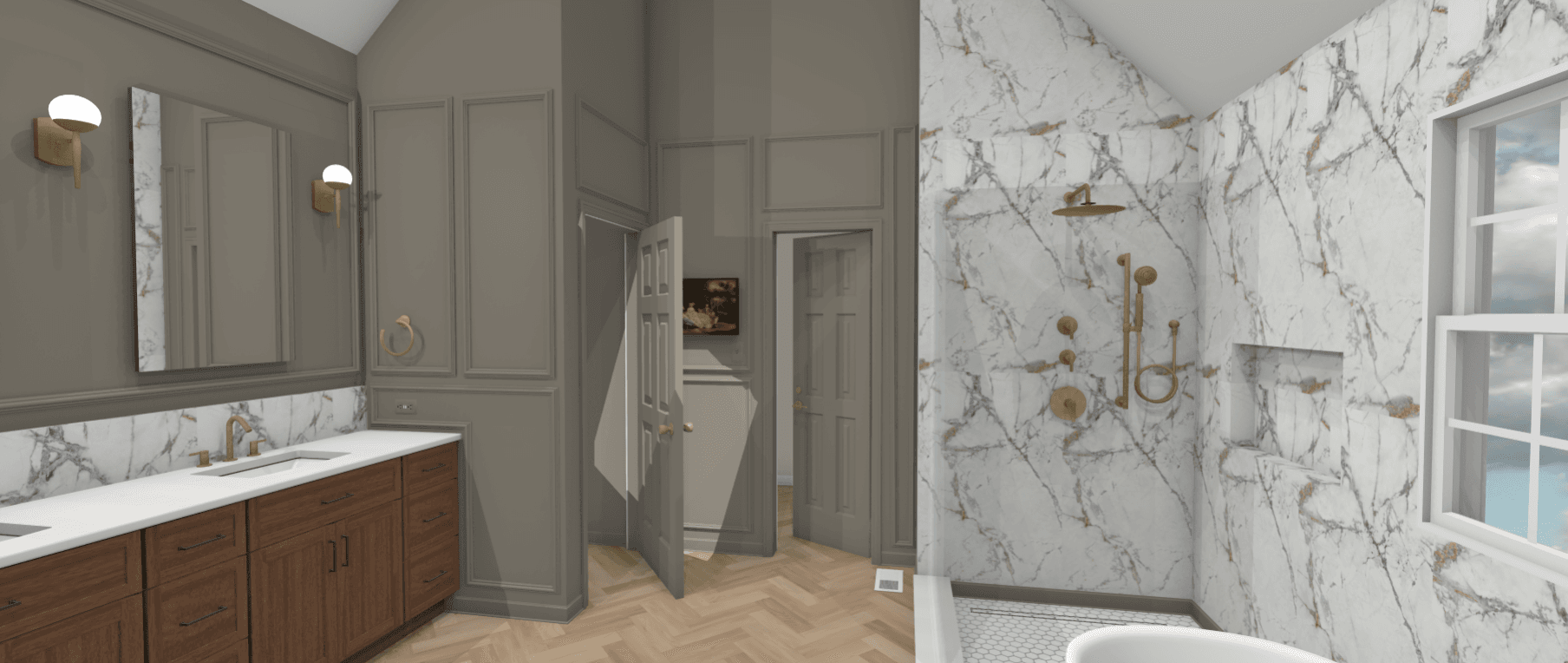 961 Winslow Cir photo 9