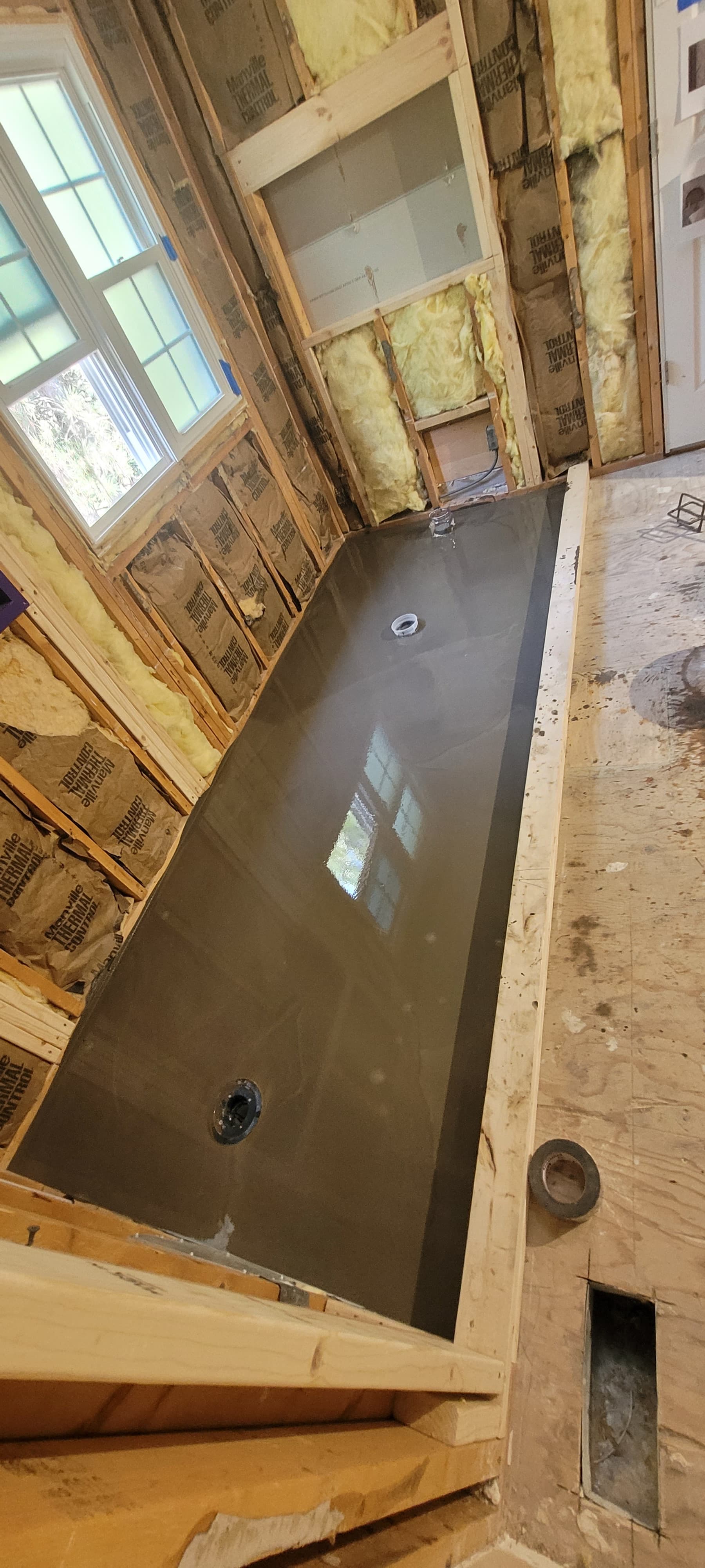 961 Winslow Cir photo 10