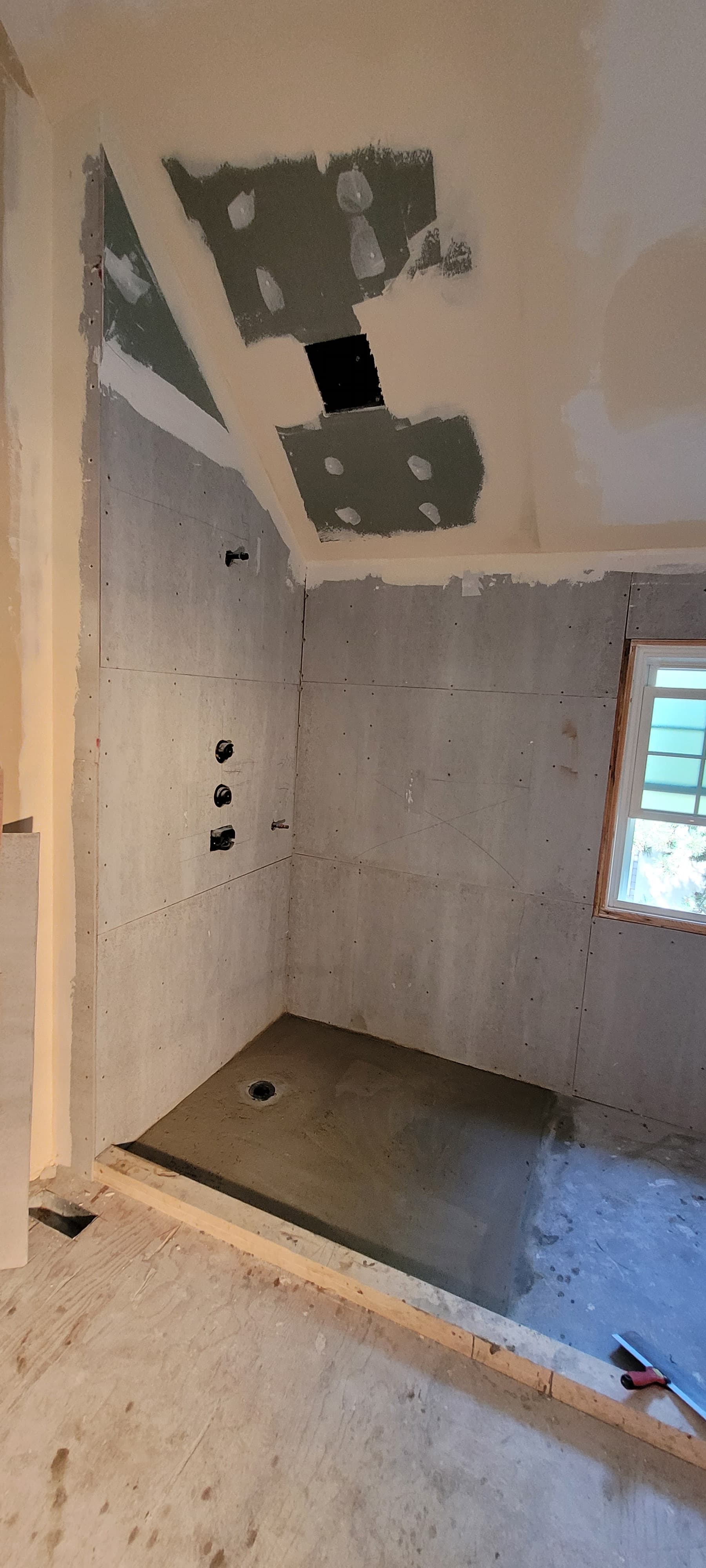 961 Winslow Cir photo 11