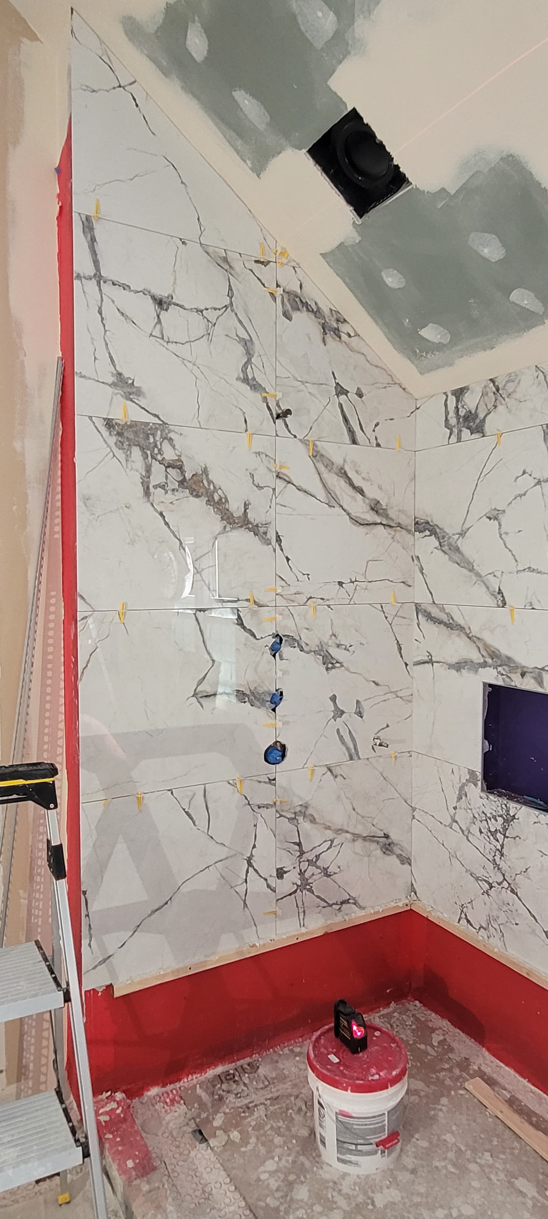 961 Winslow Cir photo 12