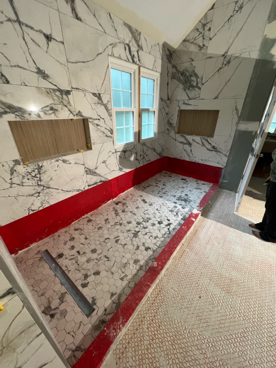 961 Winslow Cir photo 13