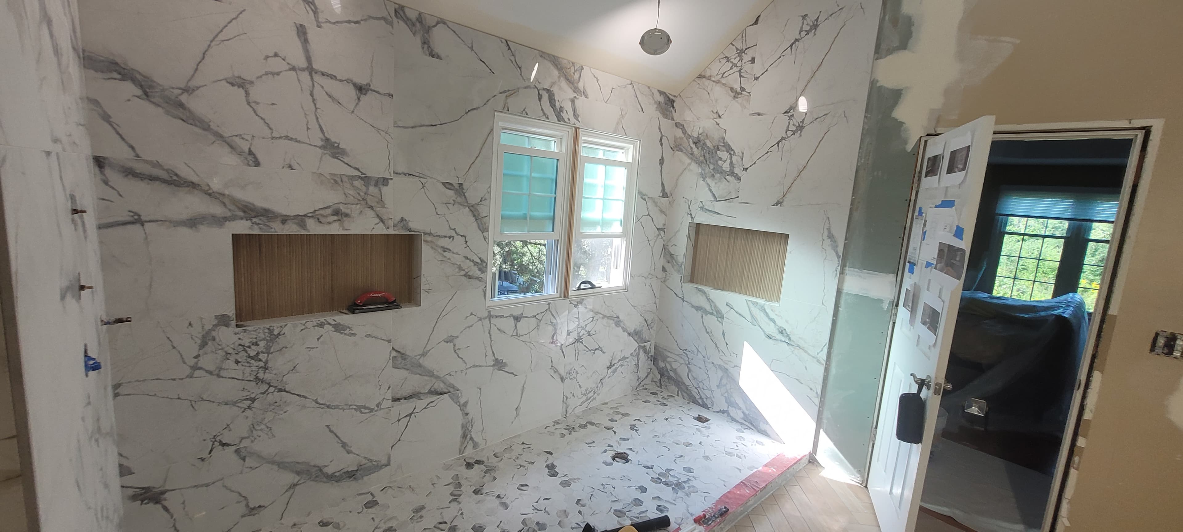 961 Winslow Cir photo 14