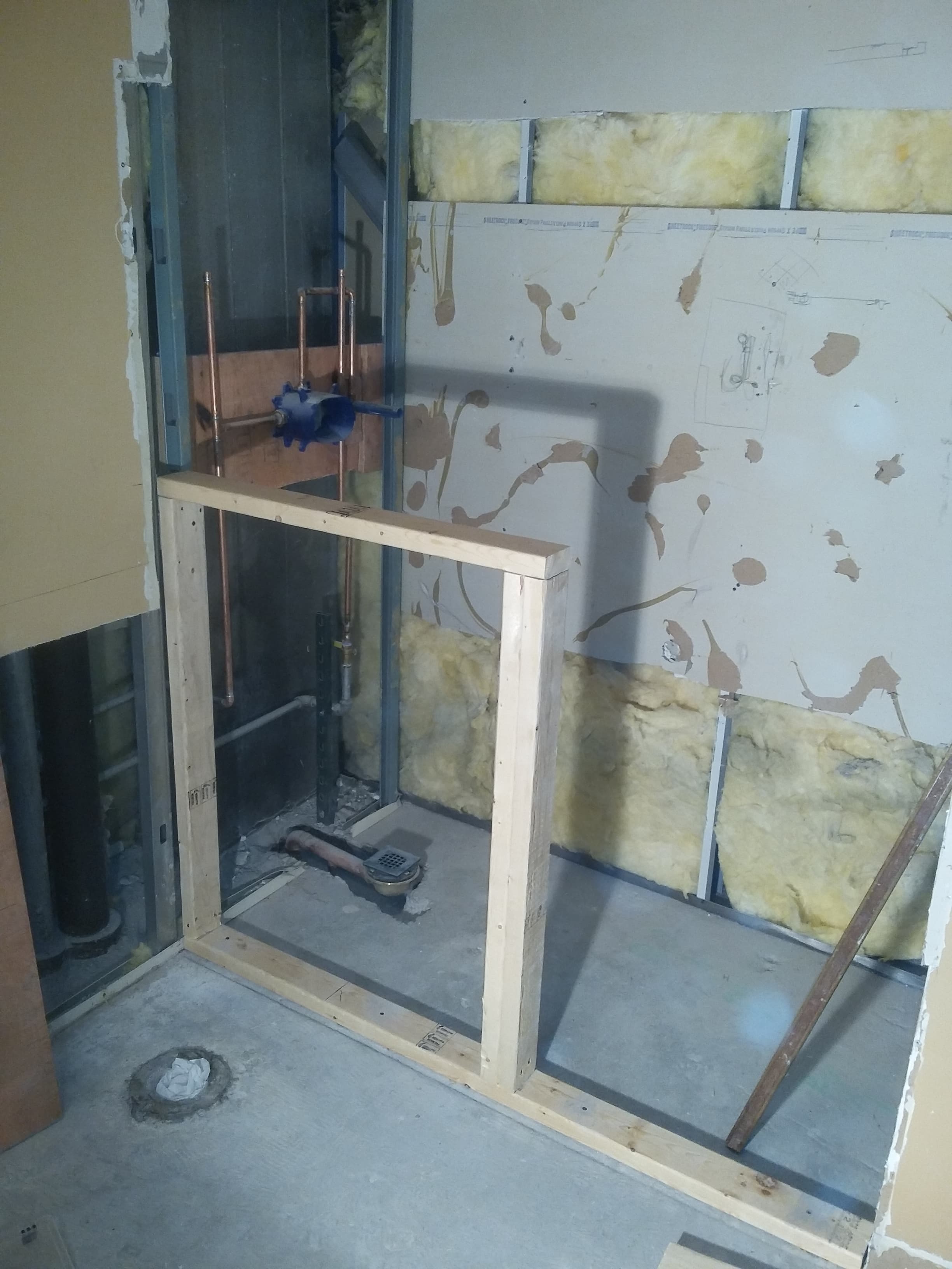 474 Lake Shore Drive photo 3