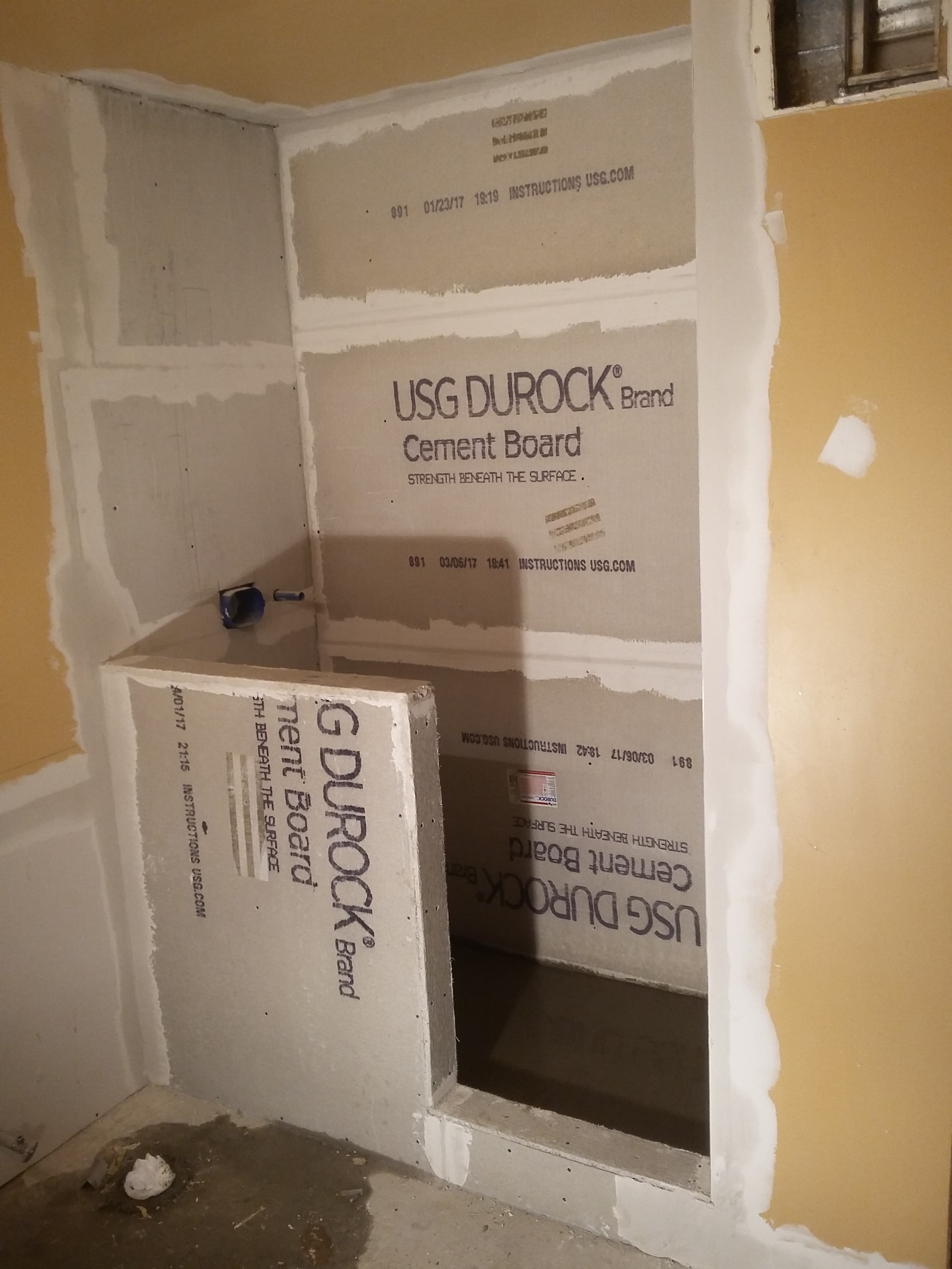 474 Lake Shore Drive photo 4