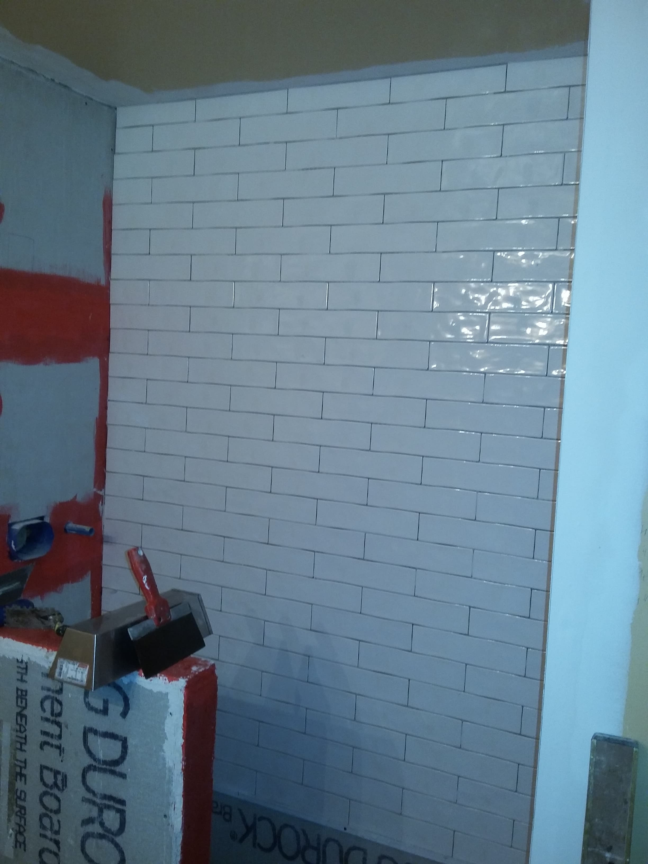 474 Lake Shore Drive photo 5