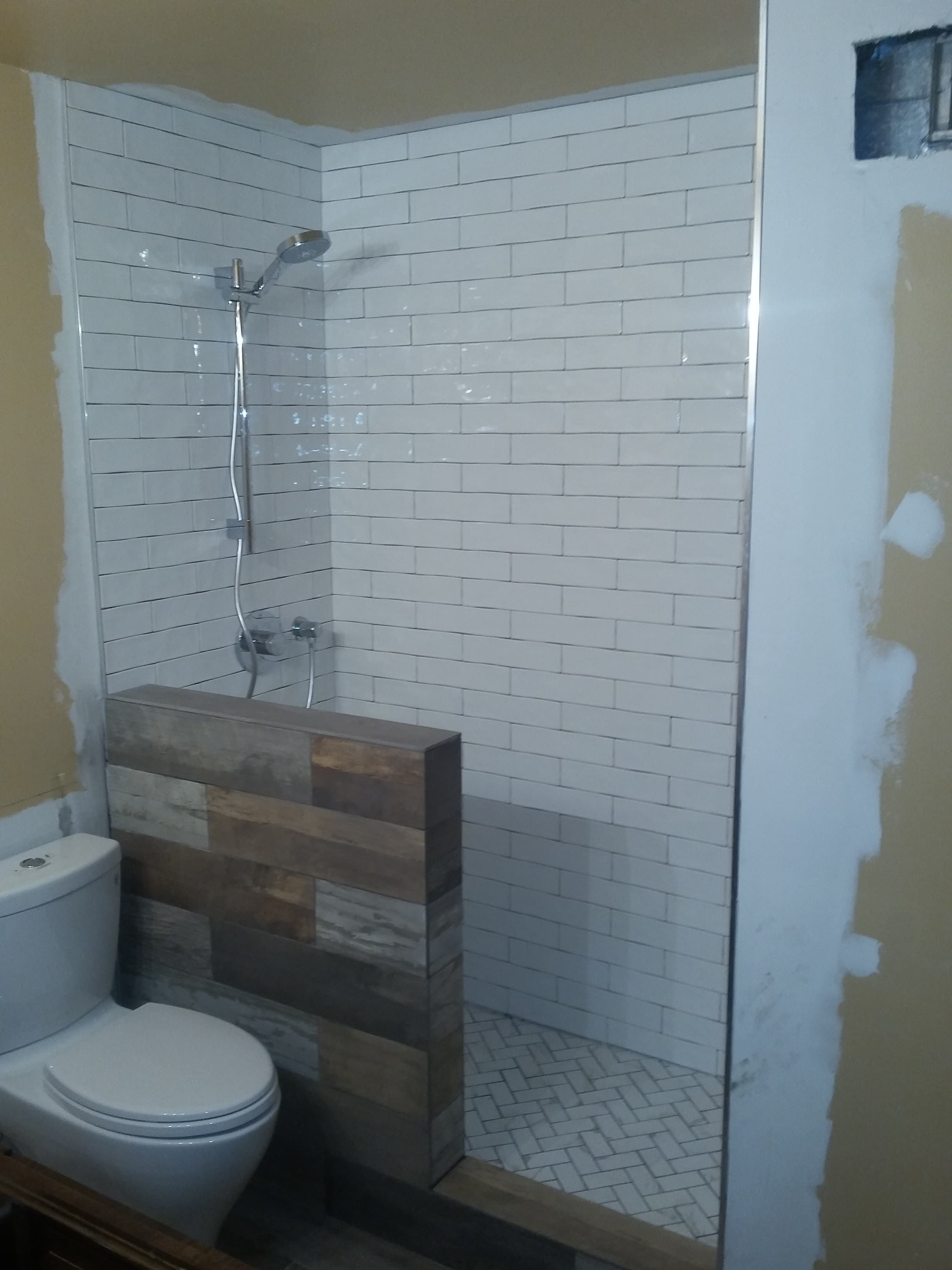 474 Lake Shore Drive photo 6