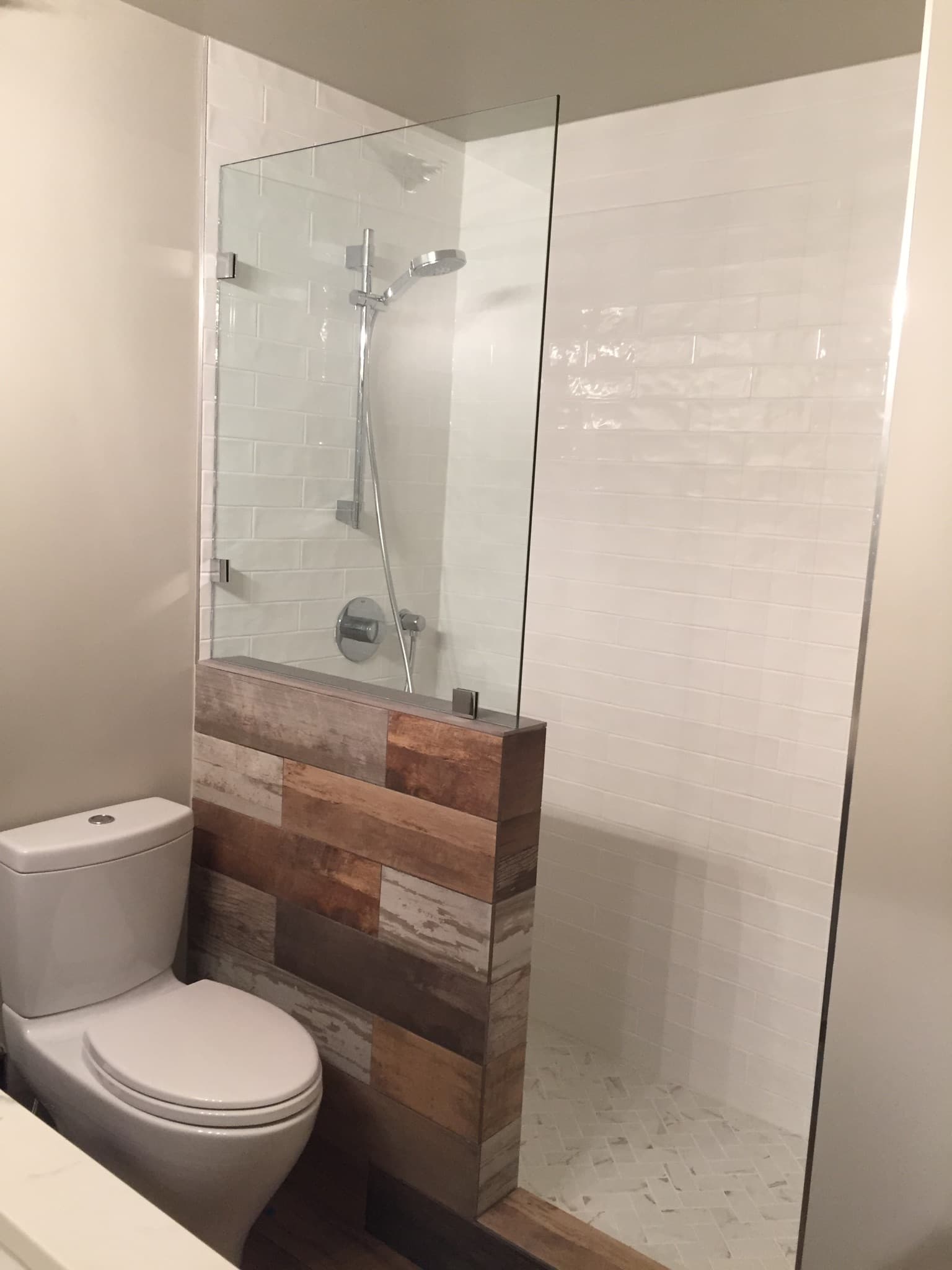 474 Lake Shore Drive photo 7