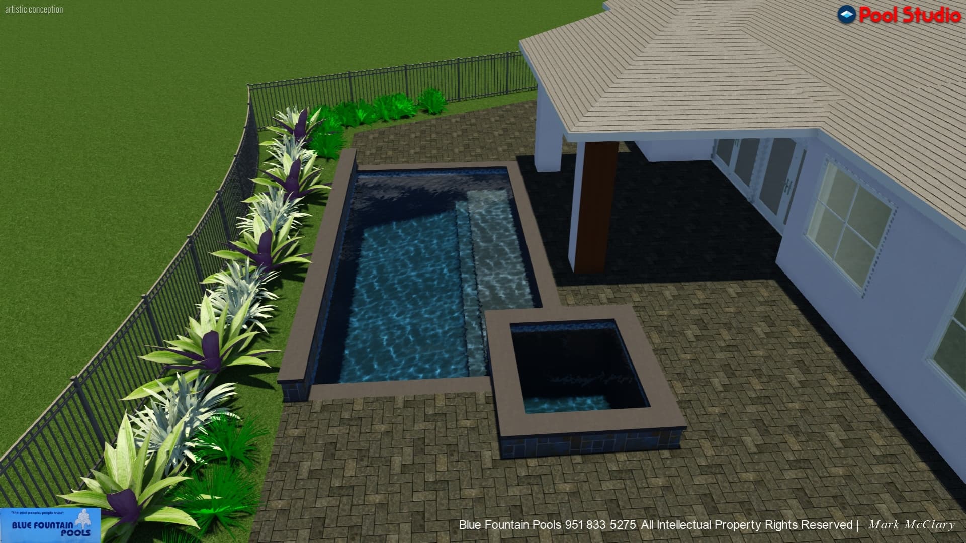 9 Maremma Lane photo 2