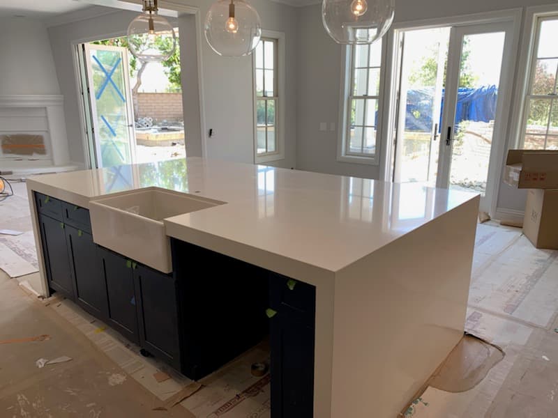 9 Maremma Lane photo 3