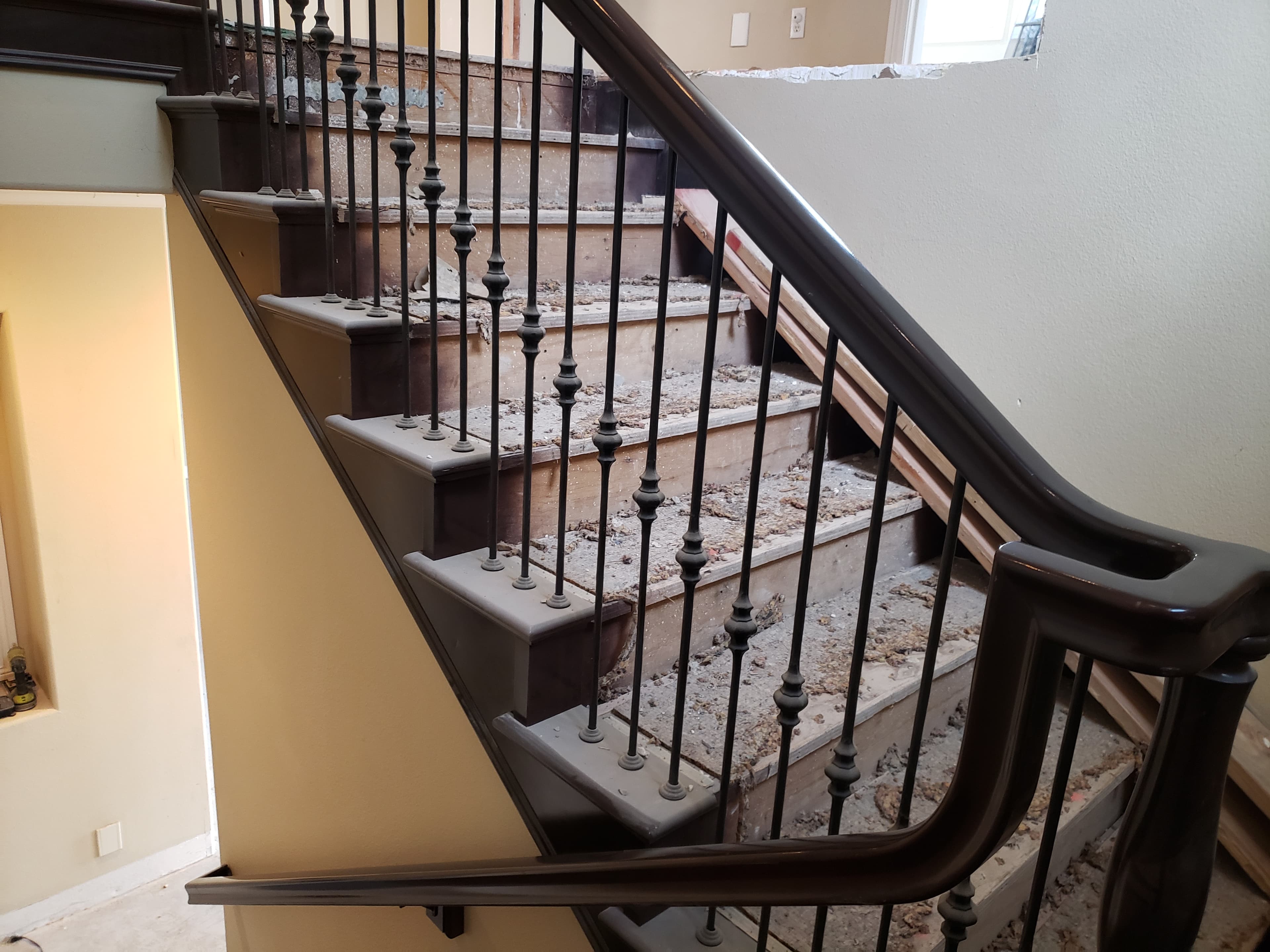 9 Maremma Lane photo 7