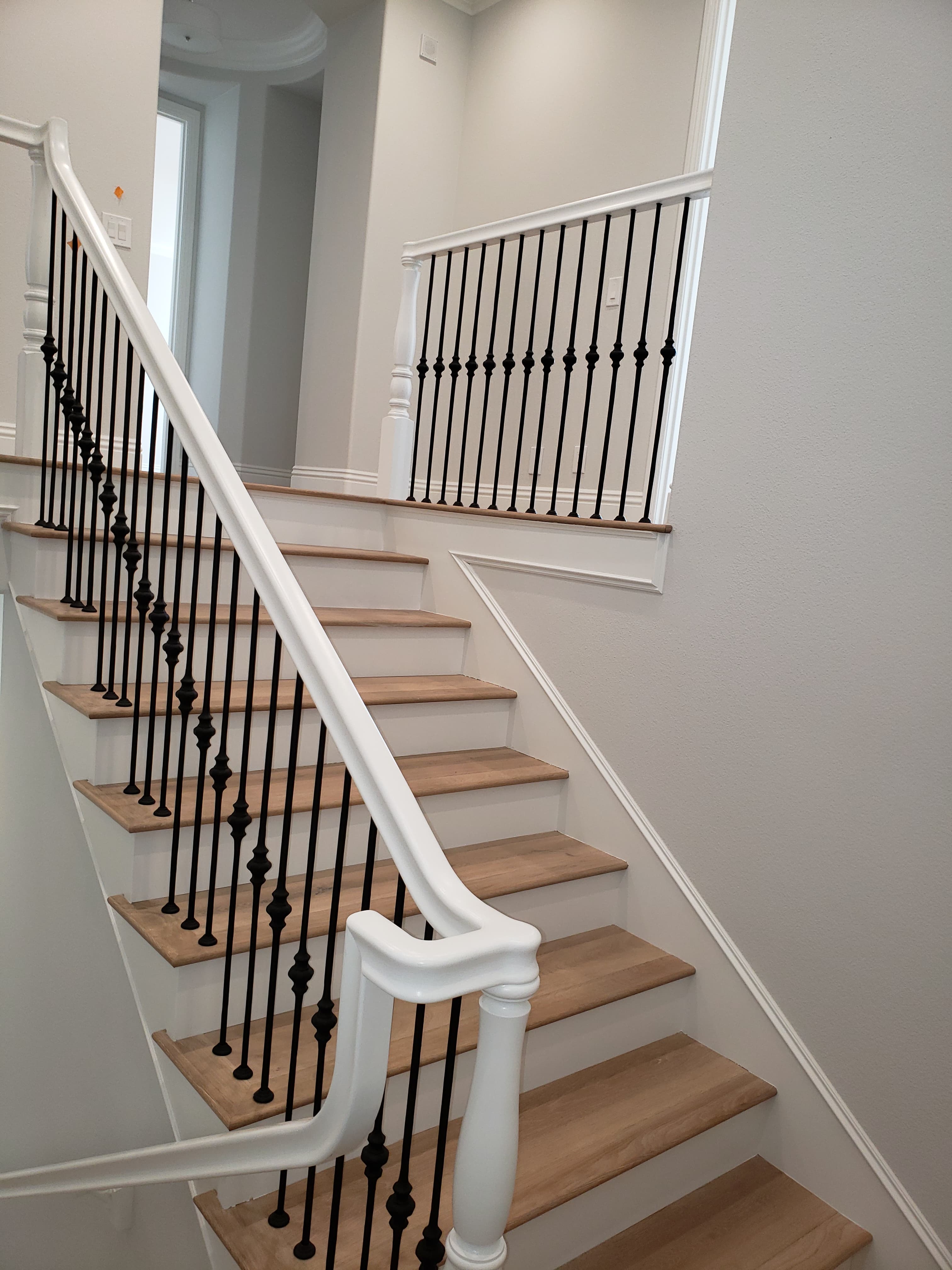 9 Maremma Lane photo 8