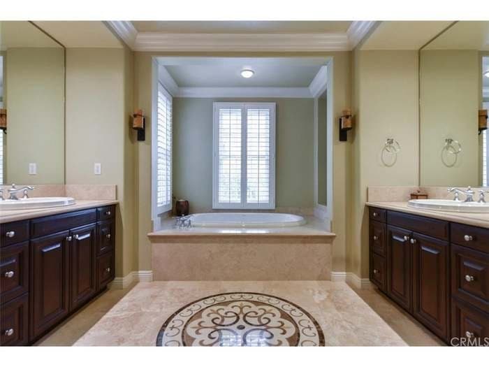 9 Maremma Lane photo 9