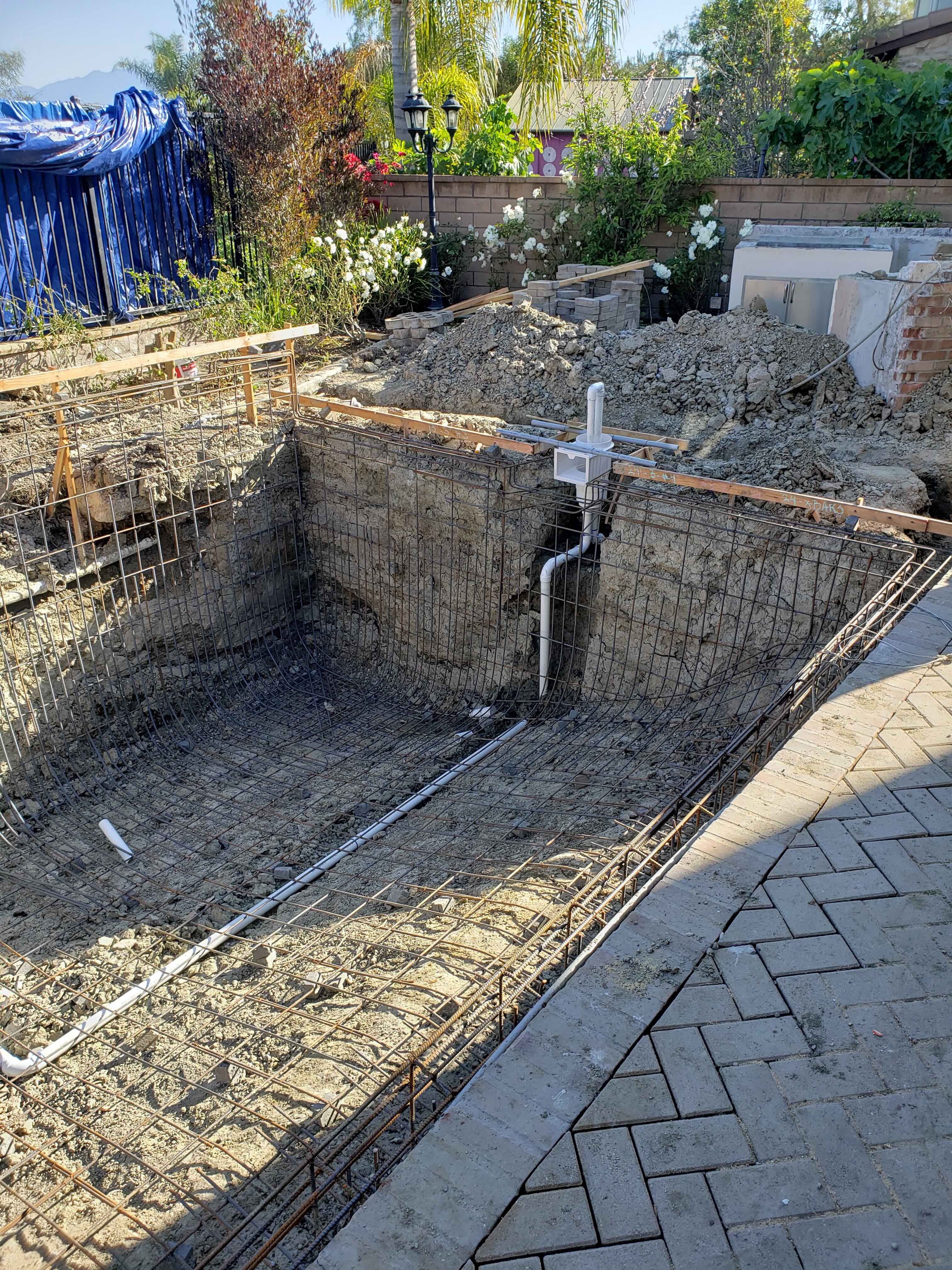 9 Maremma Lane photo 11