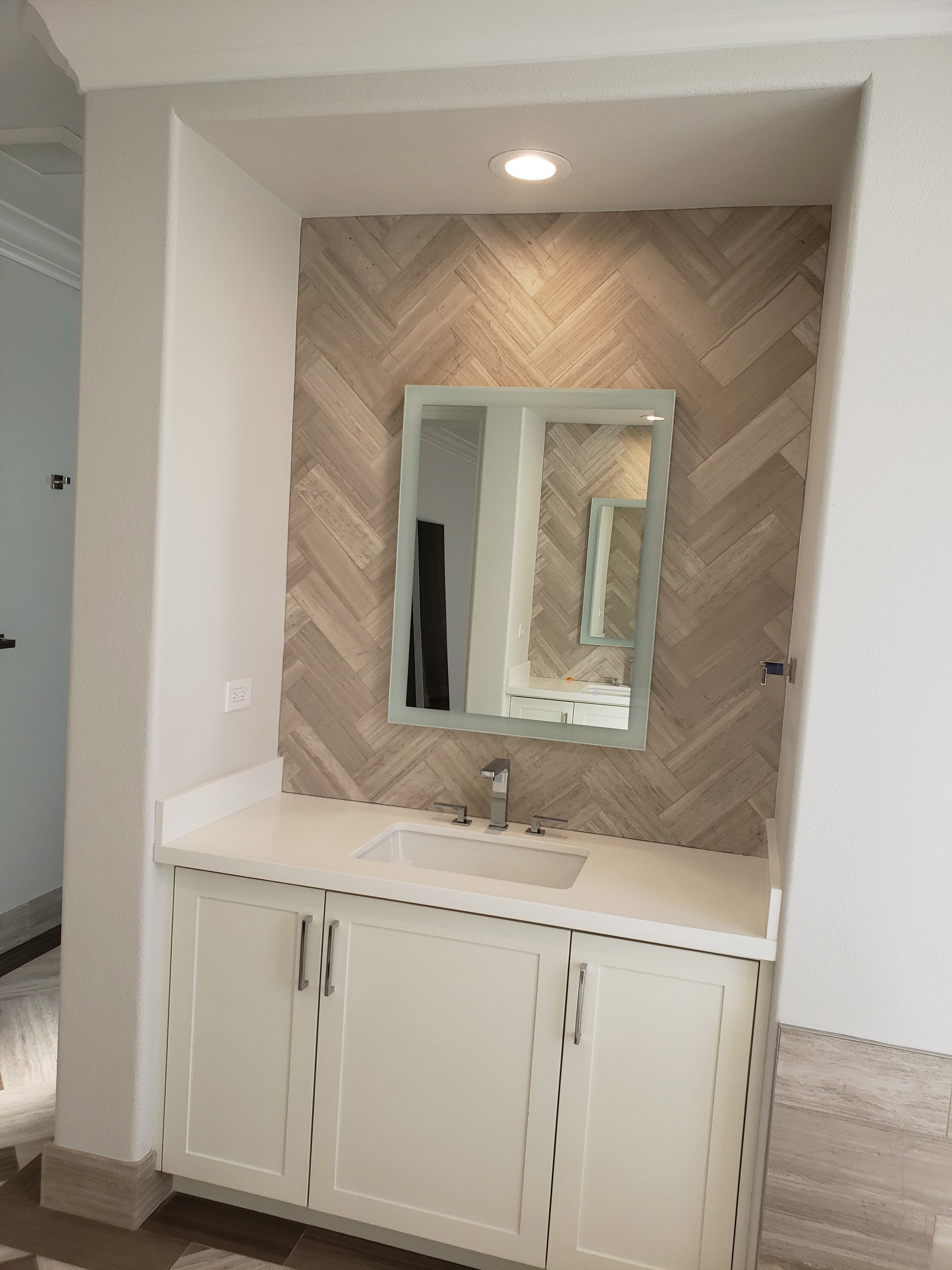 9 Maremma Lane photo 12