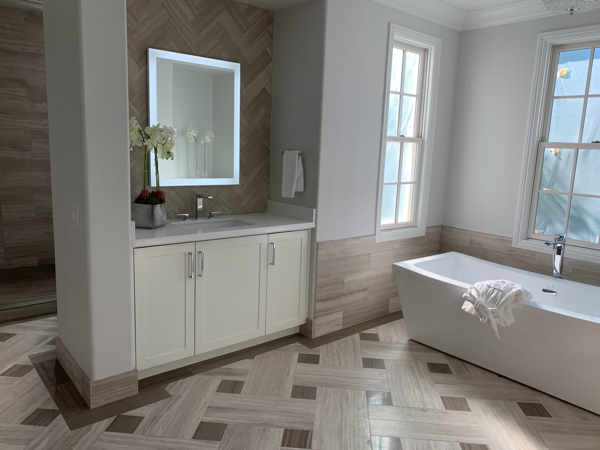 9 Maremma Lane photo 14