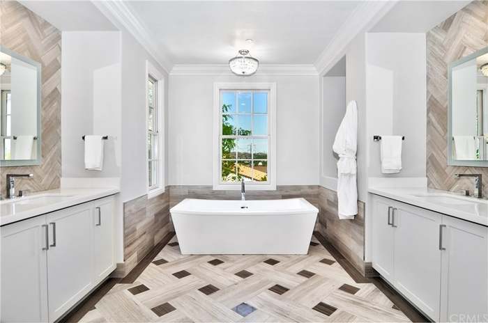 9 Maremma Lane photo 15