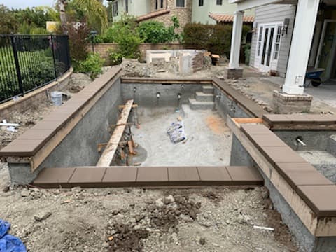 9 Maremma Lane photo 16